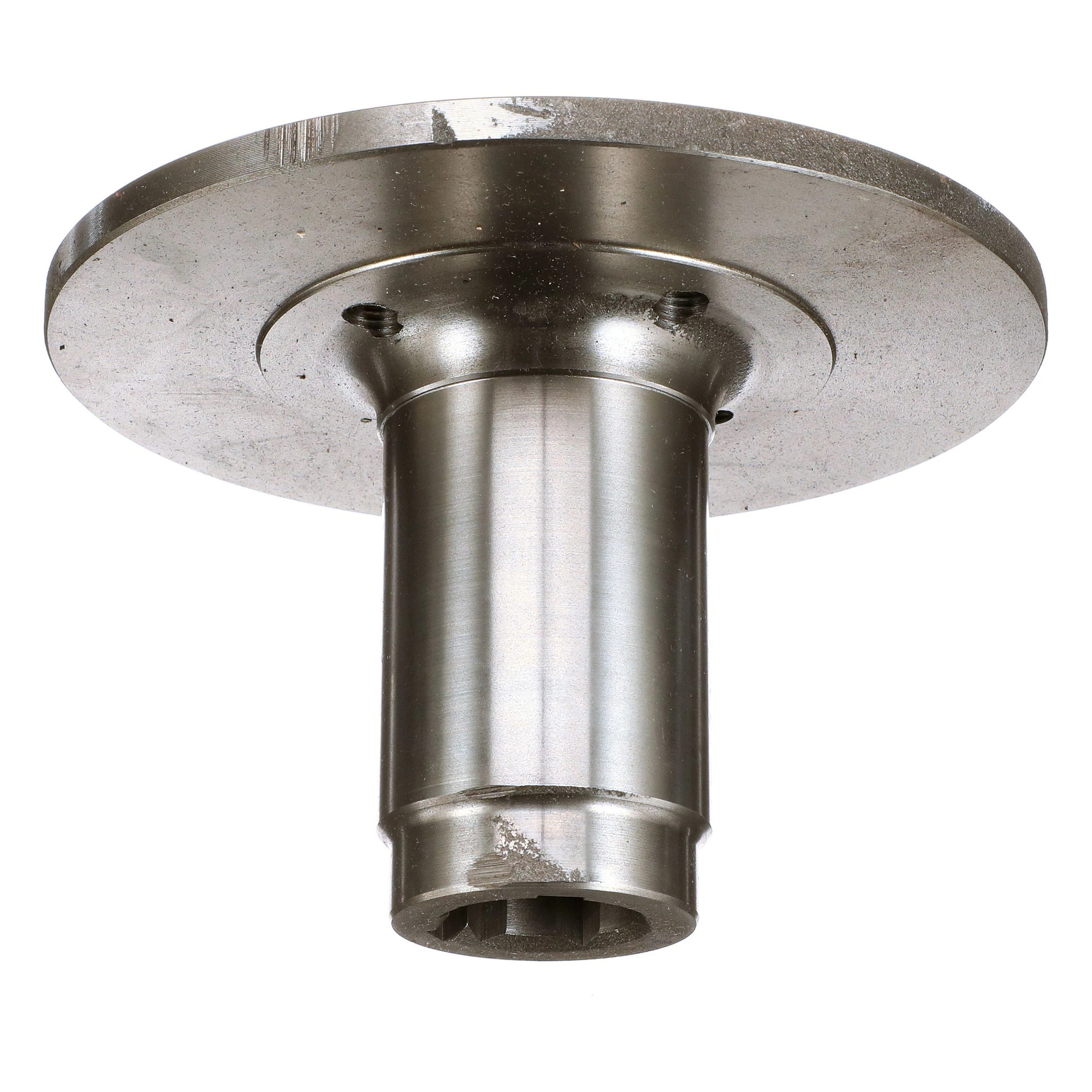 HUB | CASECE | AMEA | FR