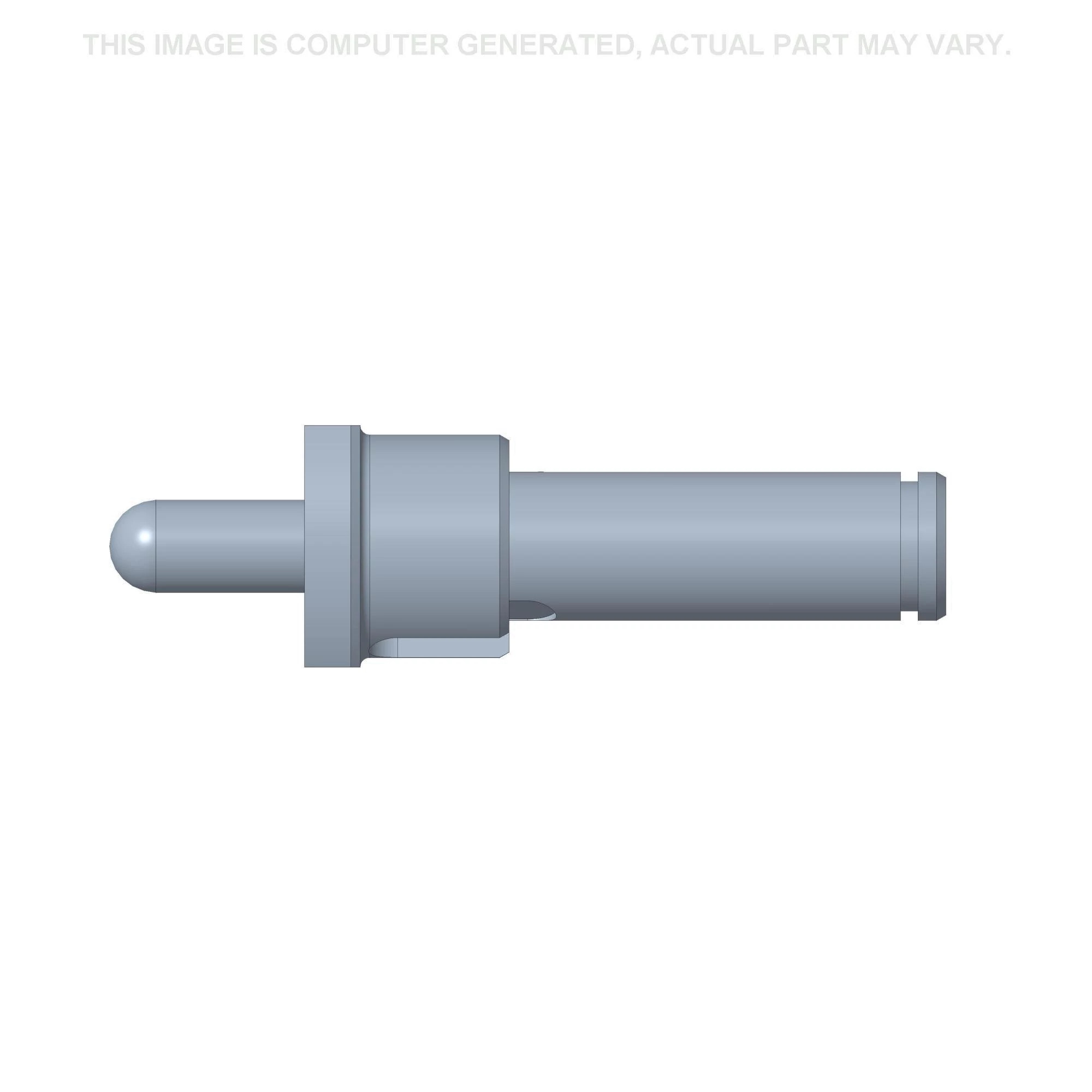 CONTROL | FLEXICOIL | CA | EN