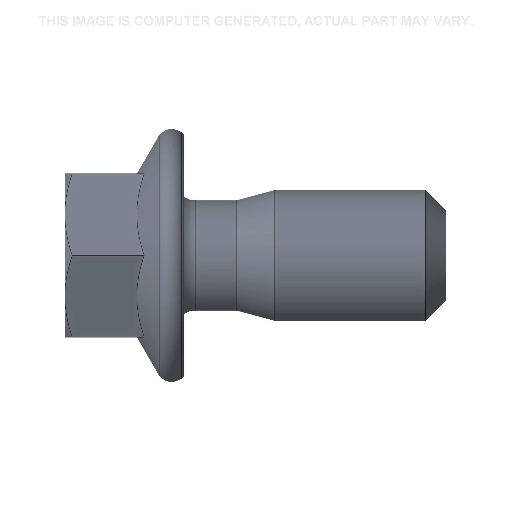 BULLONE | NEWHOLLANDAG | IT | IT