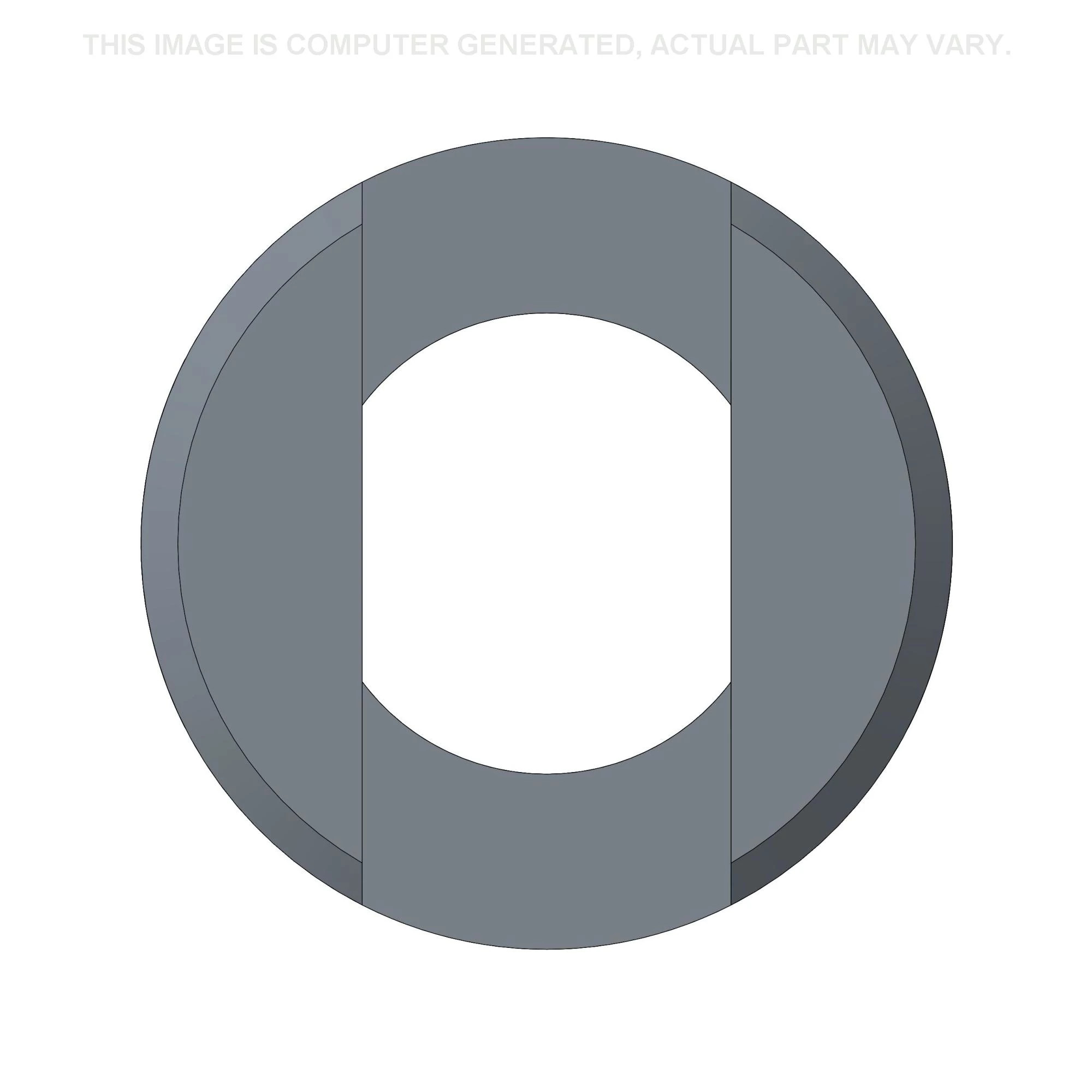 FORK STEERING COLUMN | NEWHOLLANDAG | US | EN