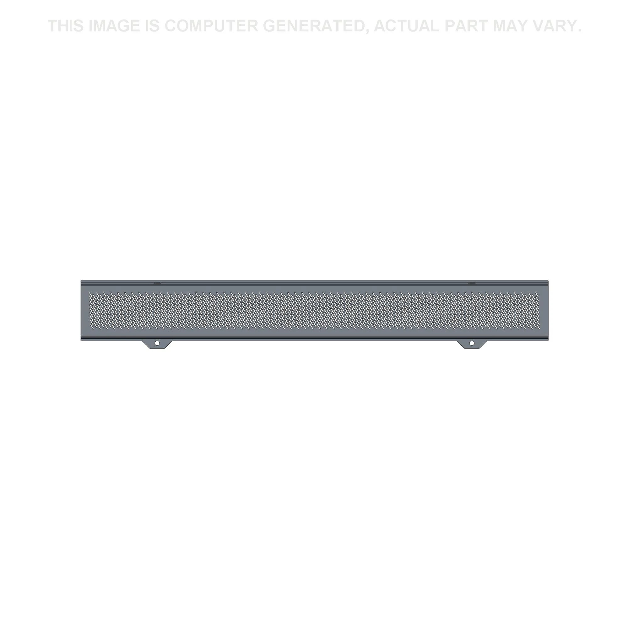 GUARD | NEWHOLLANDCE | EU | EN