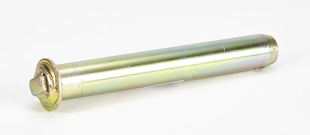 PIN | FLEXICOIL | CA | EN