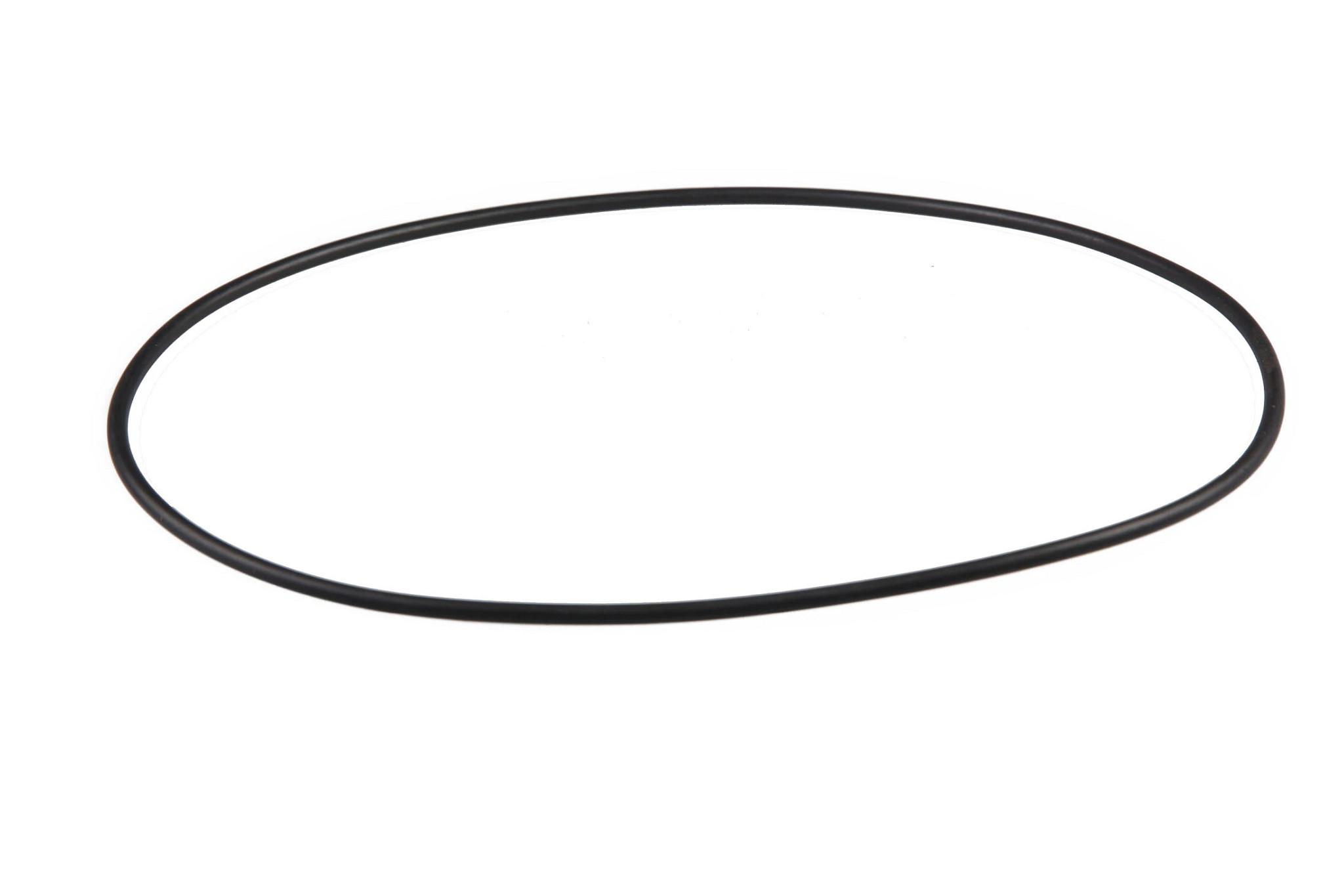 O-RING | NEWHOLLANDCE | EU | EN