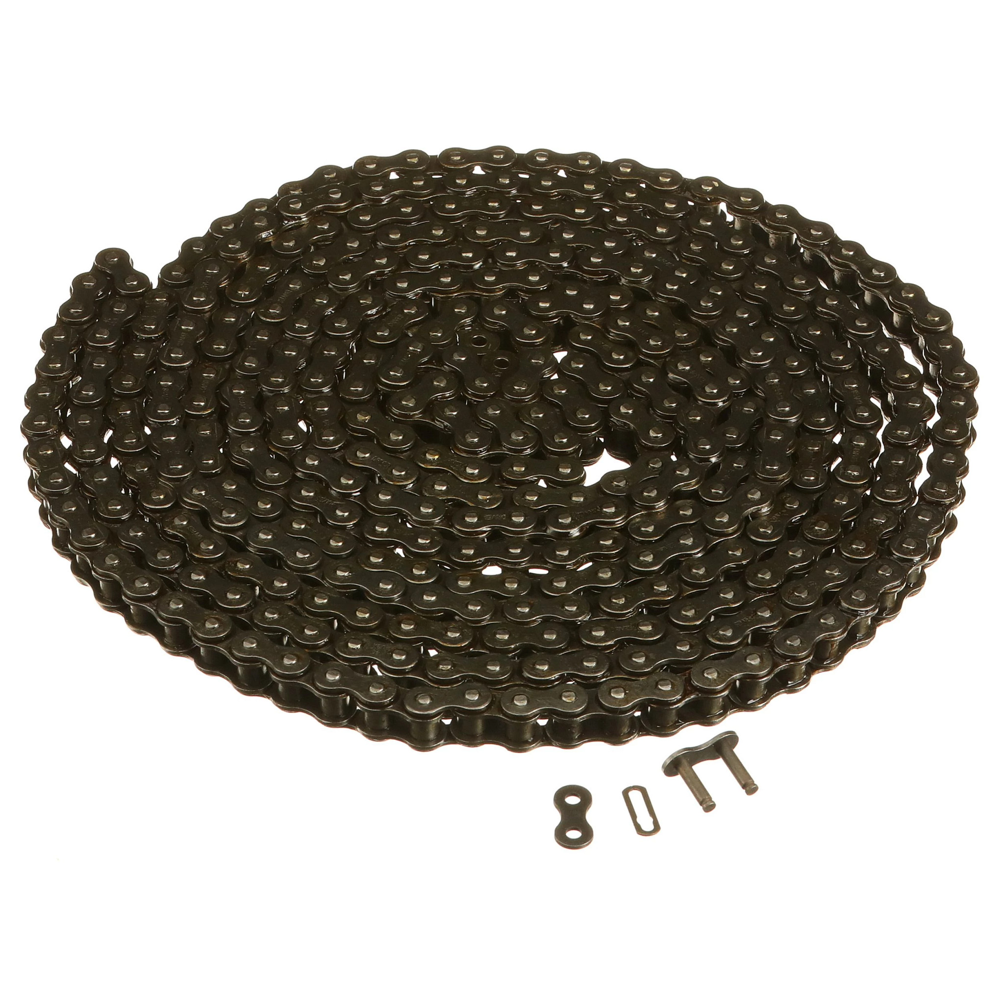 Chain | FLEXICOIL | CA | EN