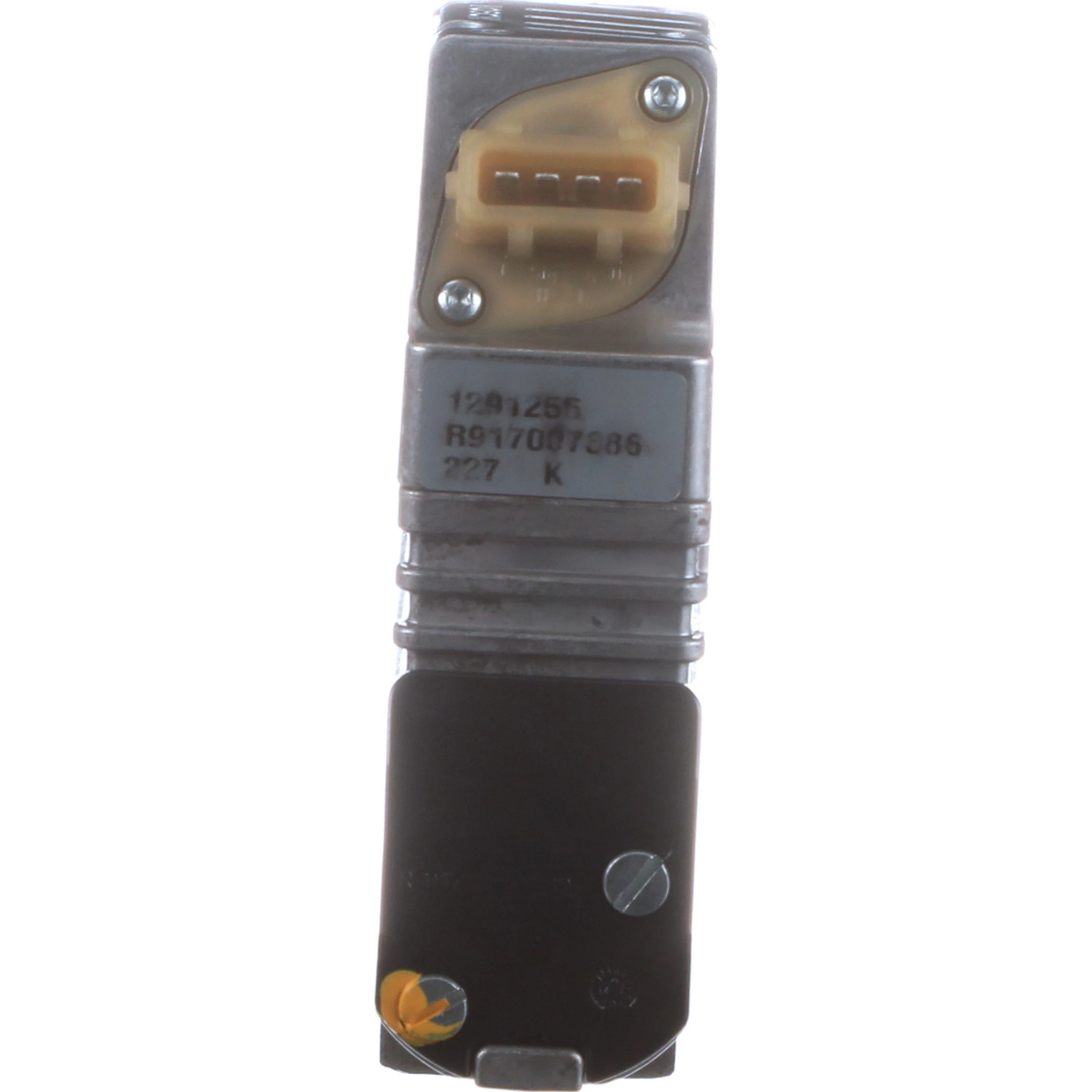 VALVE SECTION | NEWHOLLANDAG | SA | EN