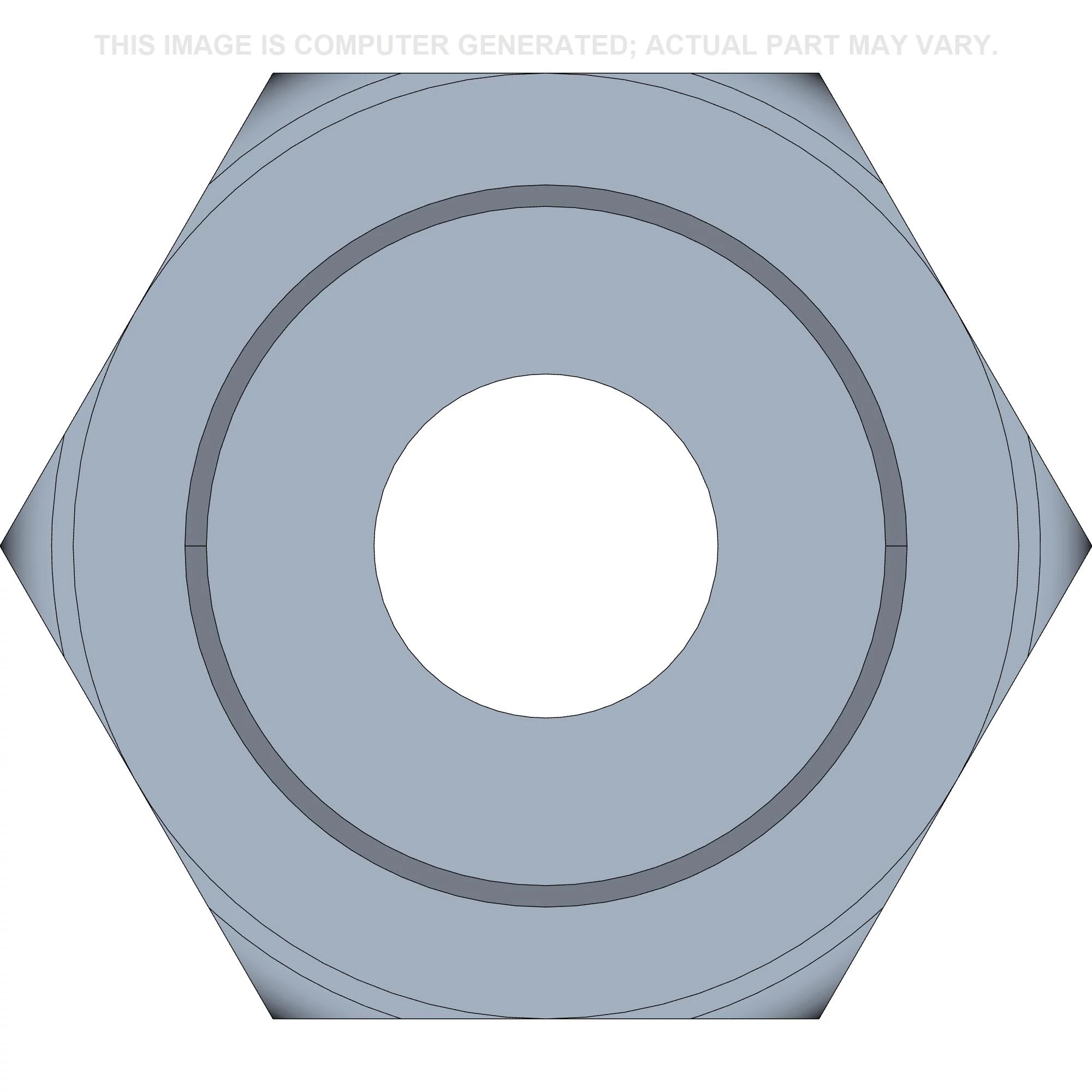 ADAPTER | NEWHOLLANDAG | US | EN