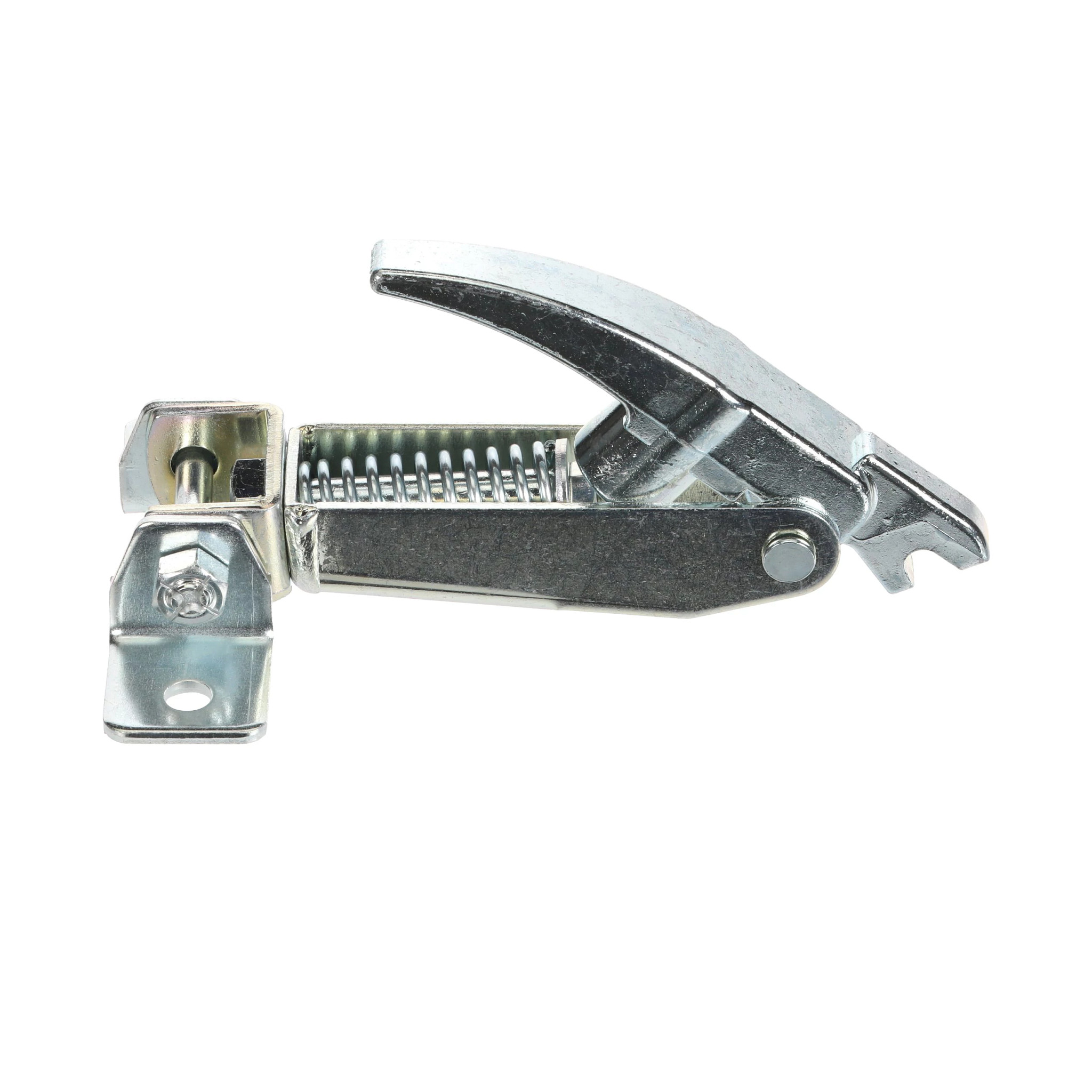 TRINCO | NEWHOLLANDCE | BR | PT