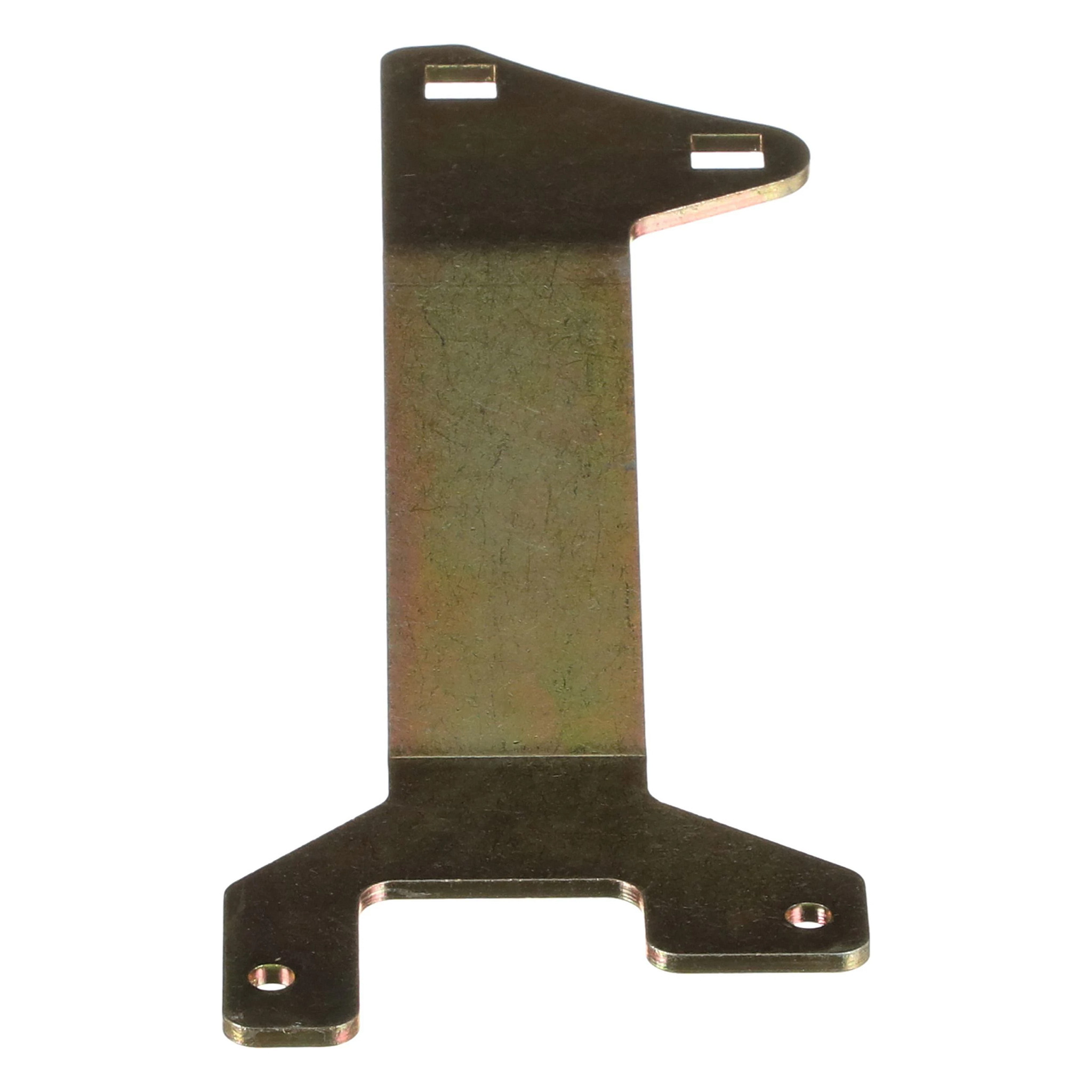 BRACKET | CASEIH | CA | EN