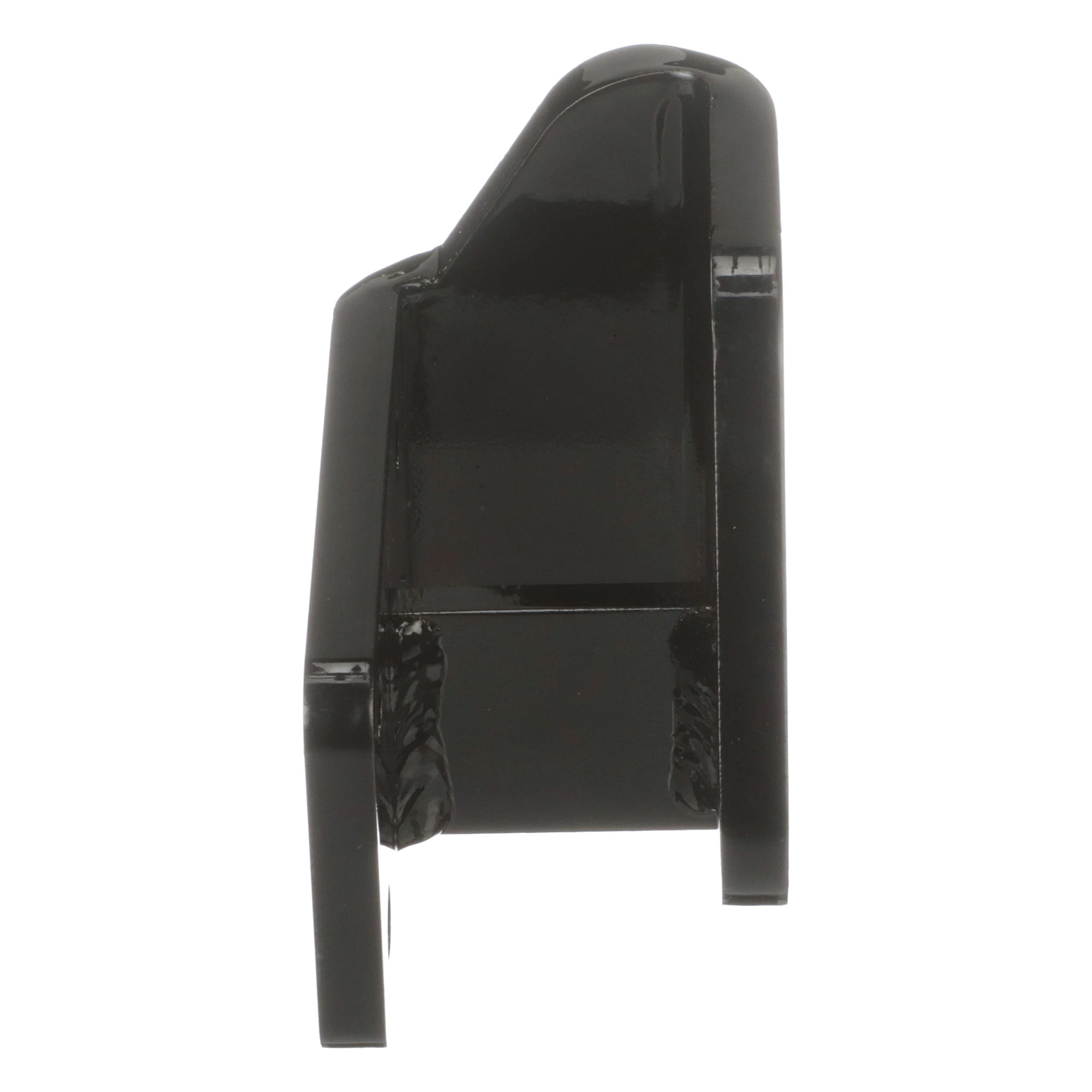 MOUNT | CASEIH | AMEA | EN