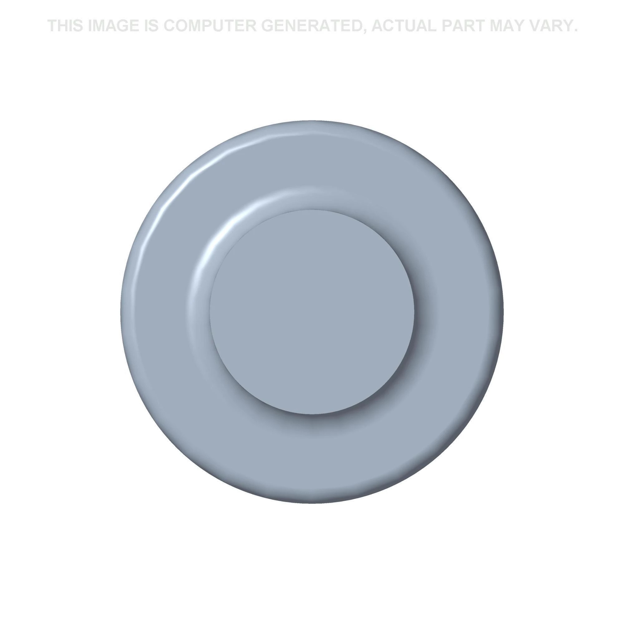 SCREW | NEWHOLLANDAG | CA | EN