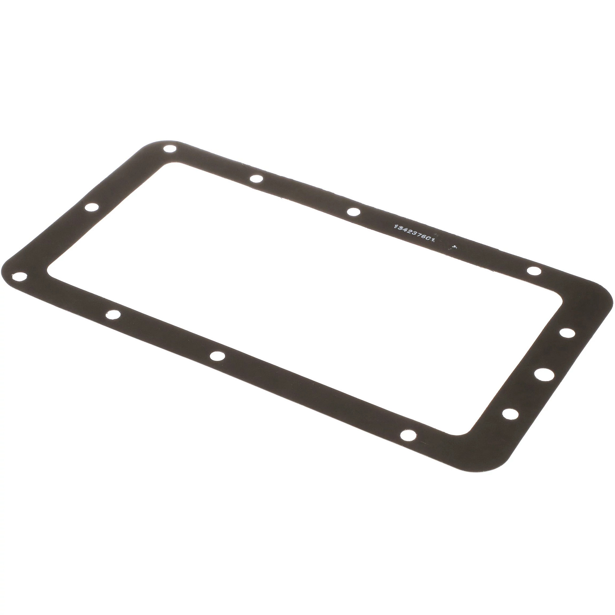 Gasket | CASEIH | CA | EN