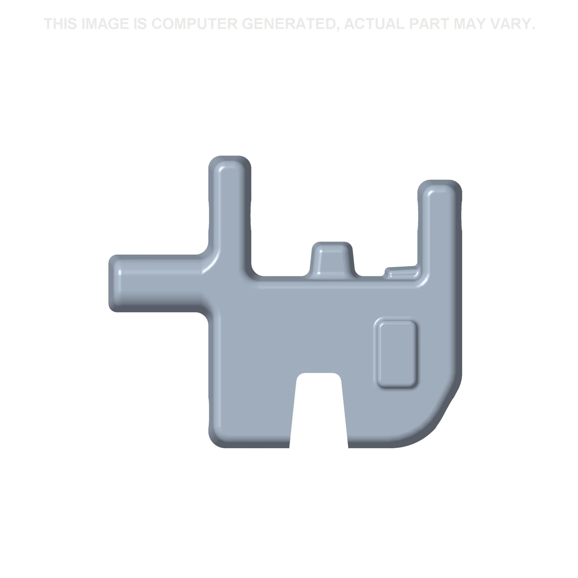 SUPPORT | CASECE | EU | EN