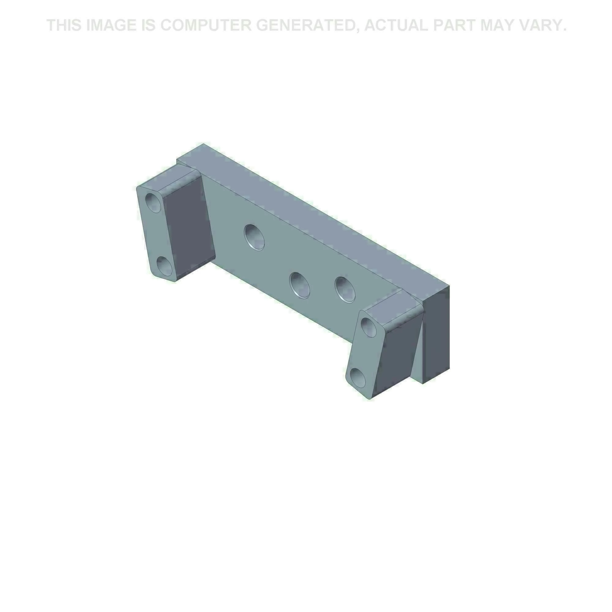 PLATE | CASECE | EU | EN