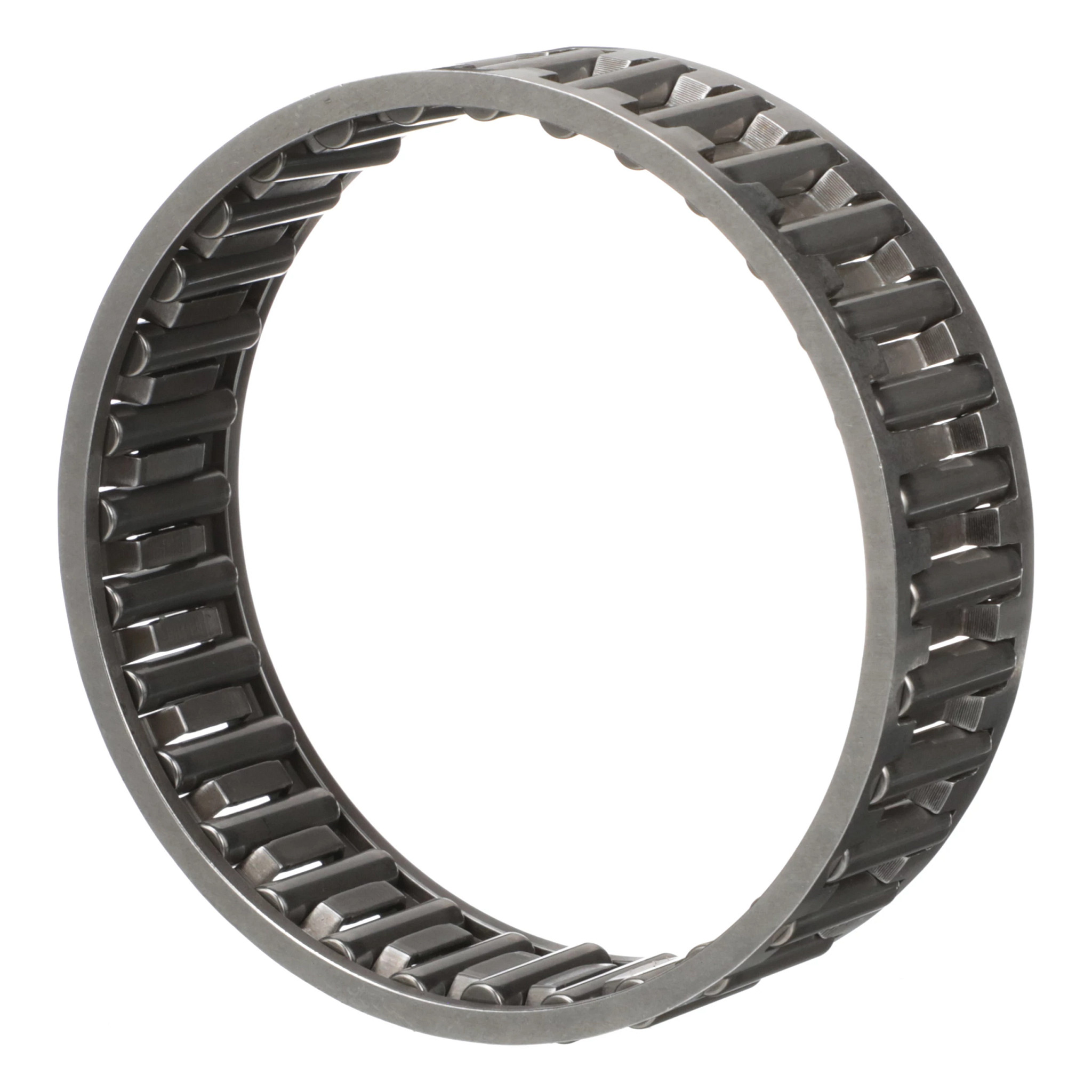 ROULEMENT ROULEAUX CYL. | NEWHOLLANDCE | FR | FR