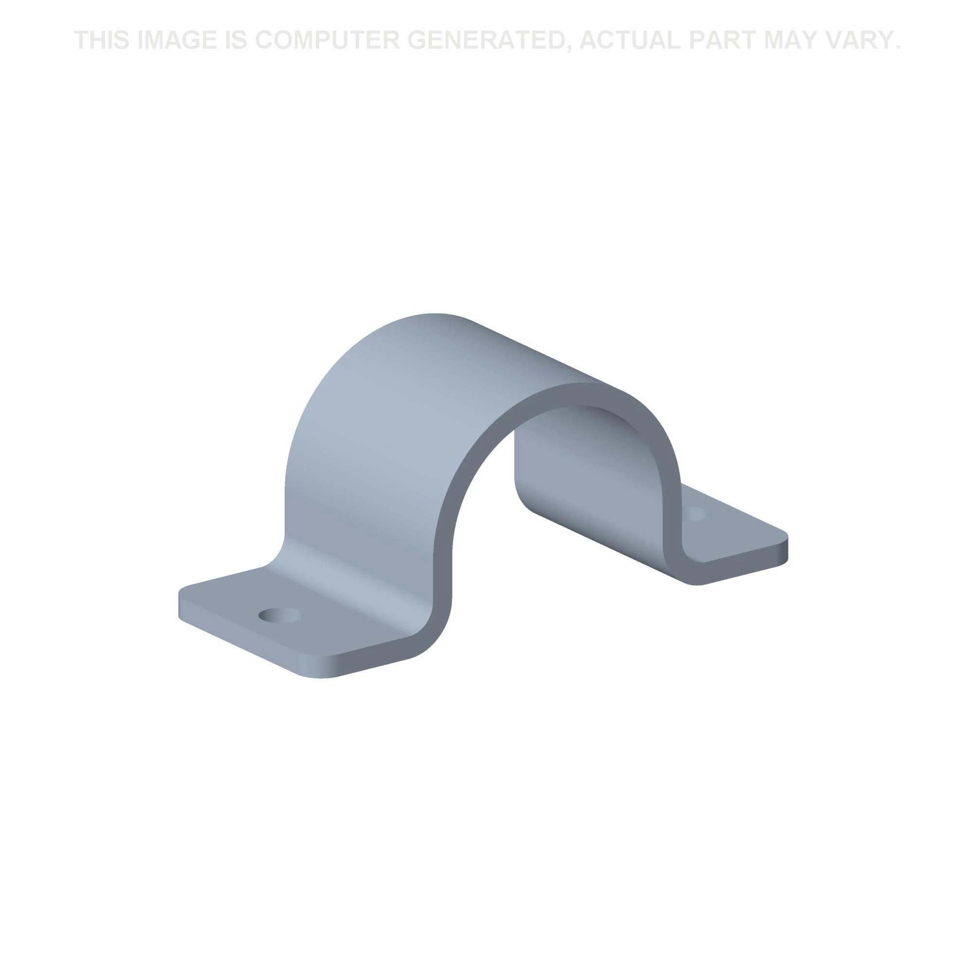 BRAÇADEIRA | CASEIH | EU | PT