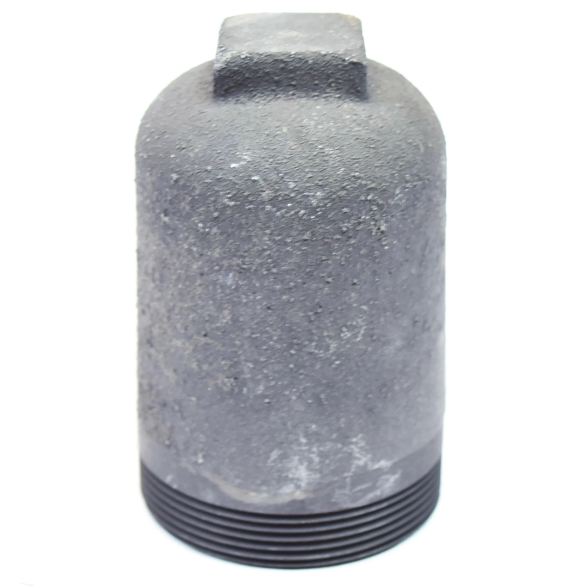 PTO Cap - Short | CASEIH | CA | EN