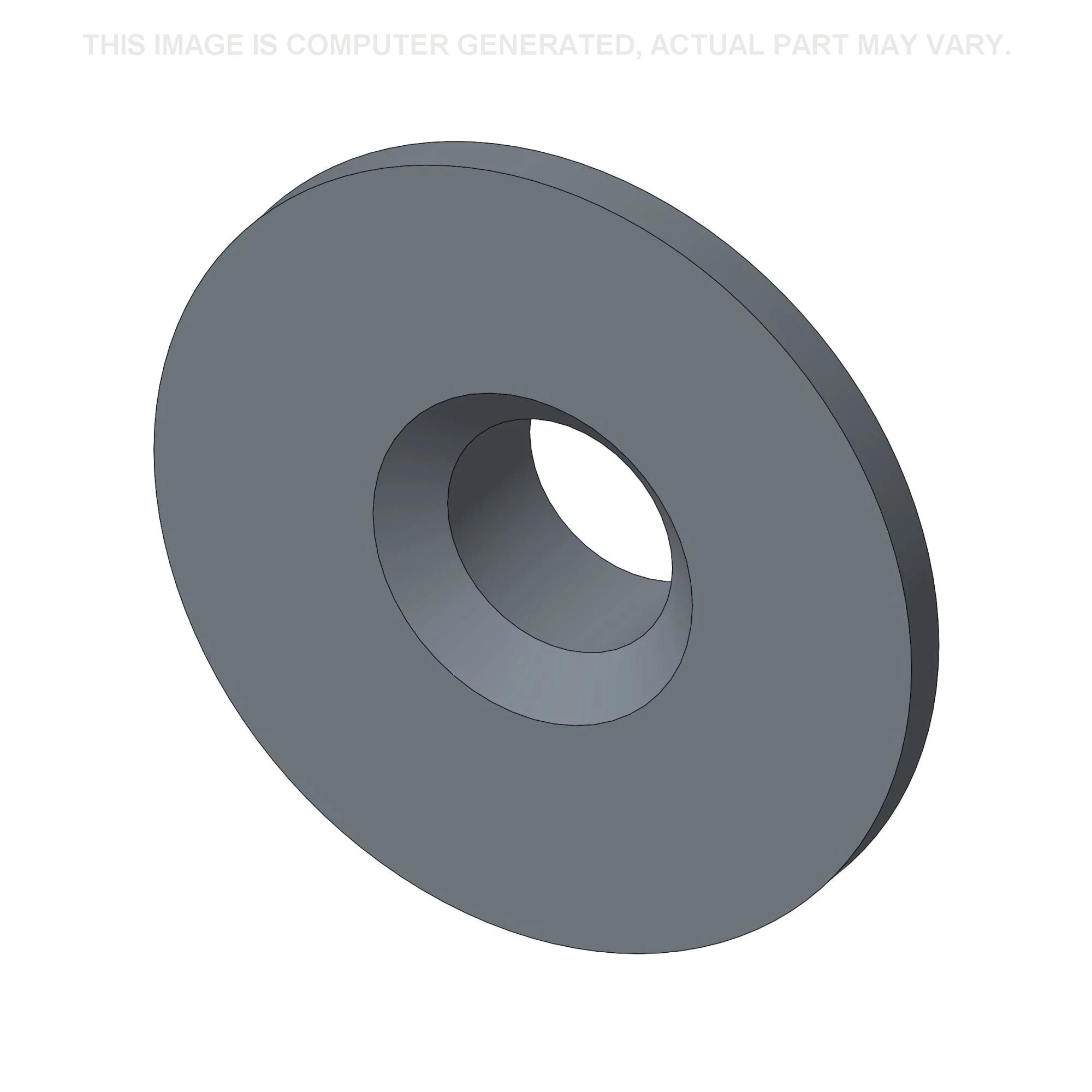 ARANDELA | NEWHOLLANDAG | EU | EN