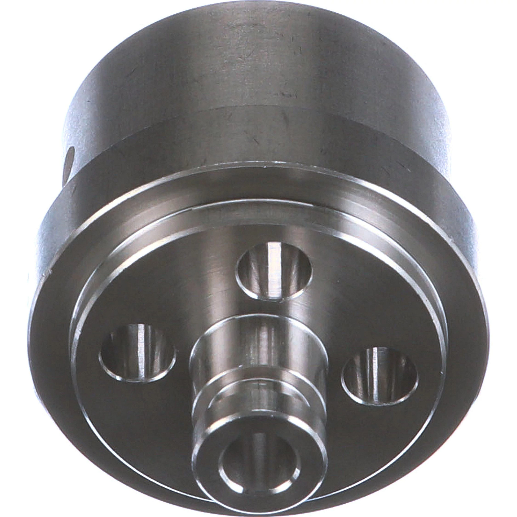 BODY | DEFAULT | CA | EN