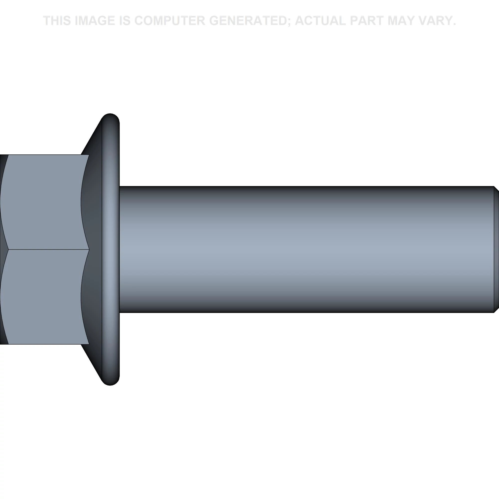 VIS A EMBASE | NEWHOLLANDCE | EU | FR