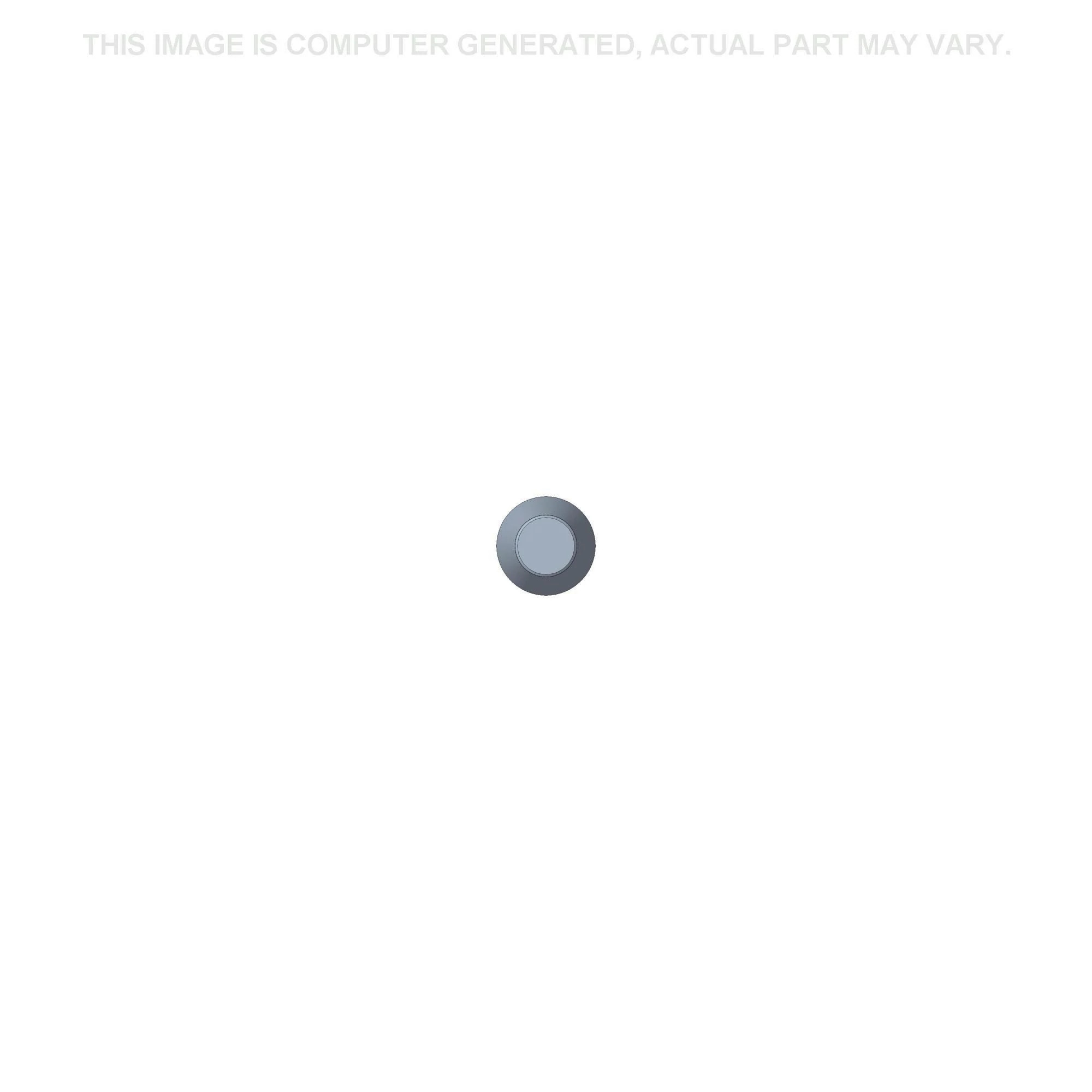 SHAFT | NEWHOLLANDAG | IE | EN