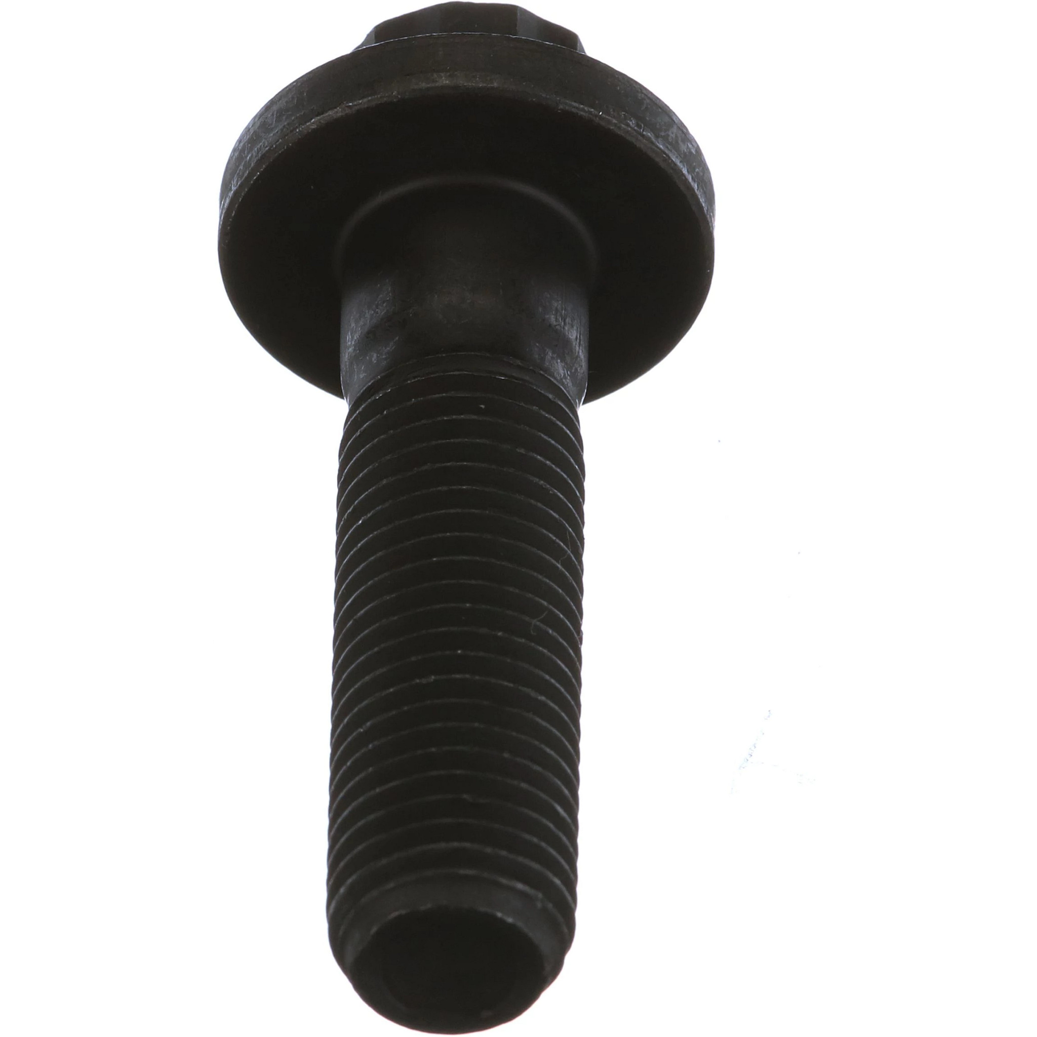 319619A1 | Bolt - Cl 10.9 - M16 x 60 | CASE Construction 319619A1 | Bolt - Cl 10.9 - M16 x 60 | CASE Construction
