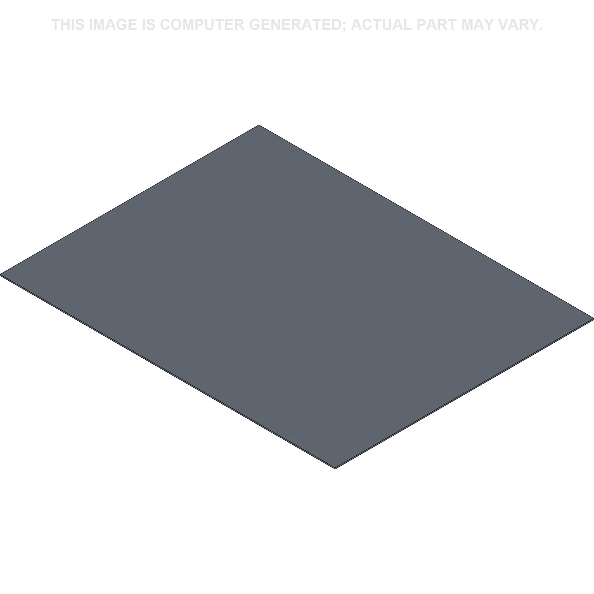 INSTRUCTIE | CASEIH | EU | NL