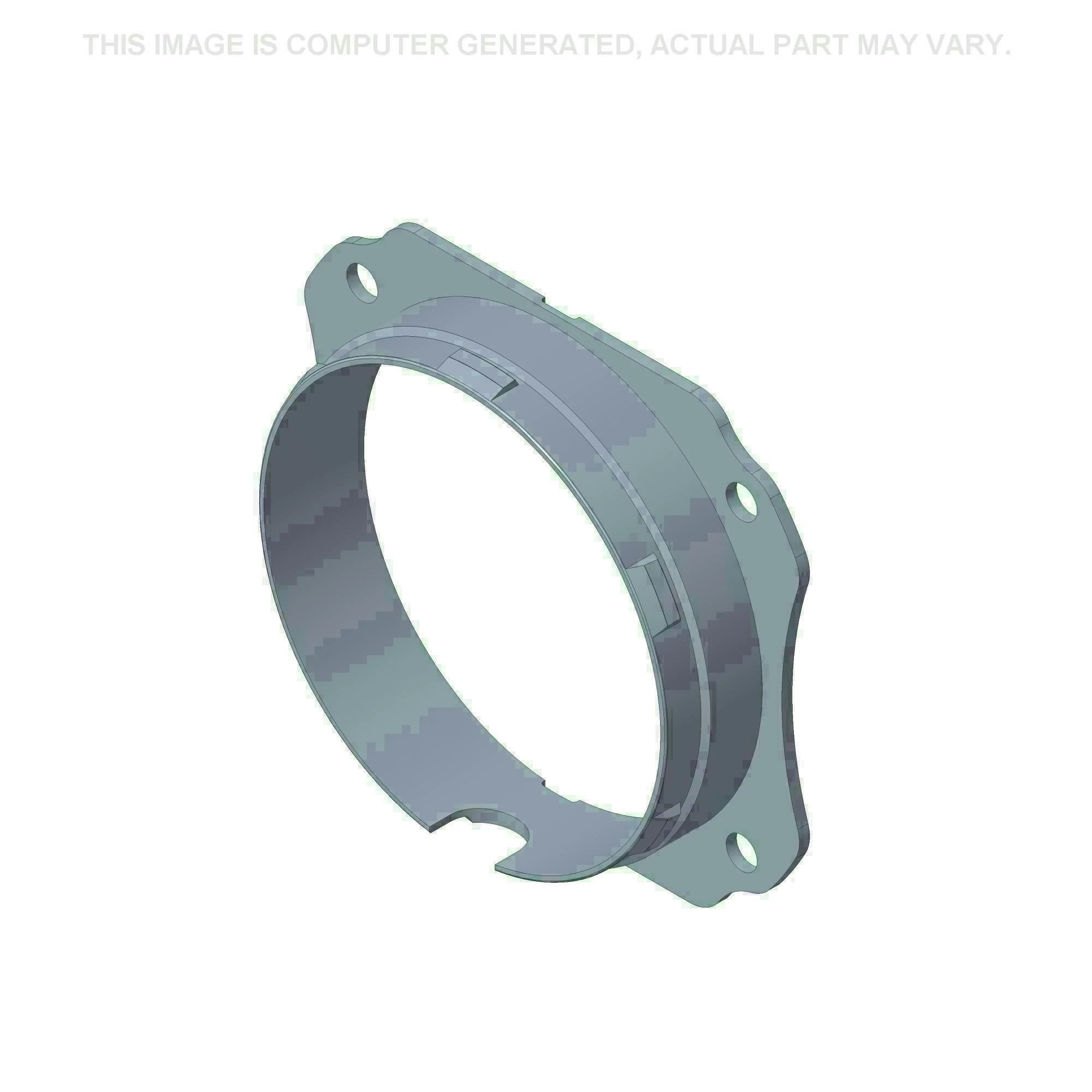 Buse | NEWHOLLANDAG | CA | EN