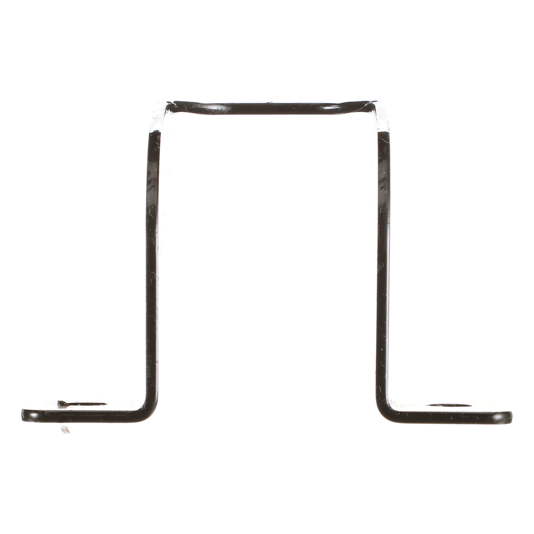 SUPPORT | CASEIH | EU | EN