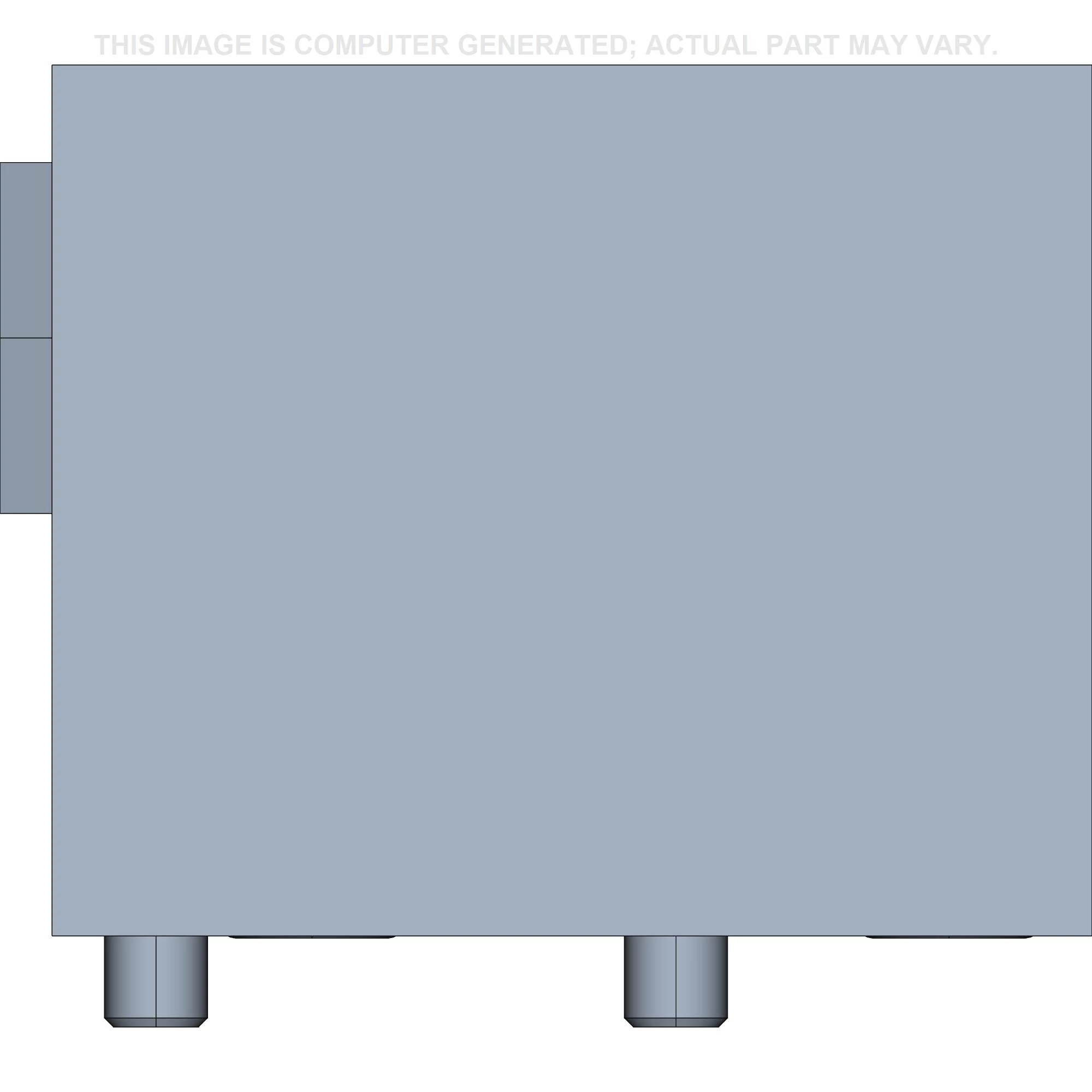 VÁLVULA | NEWHOLLANDAG | ES | ES