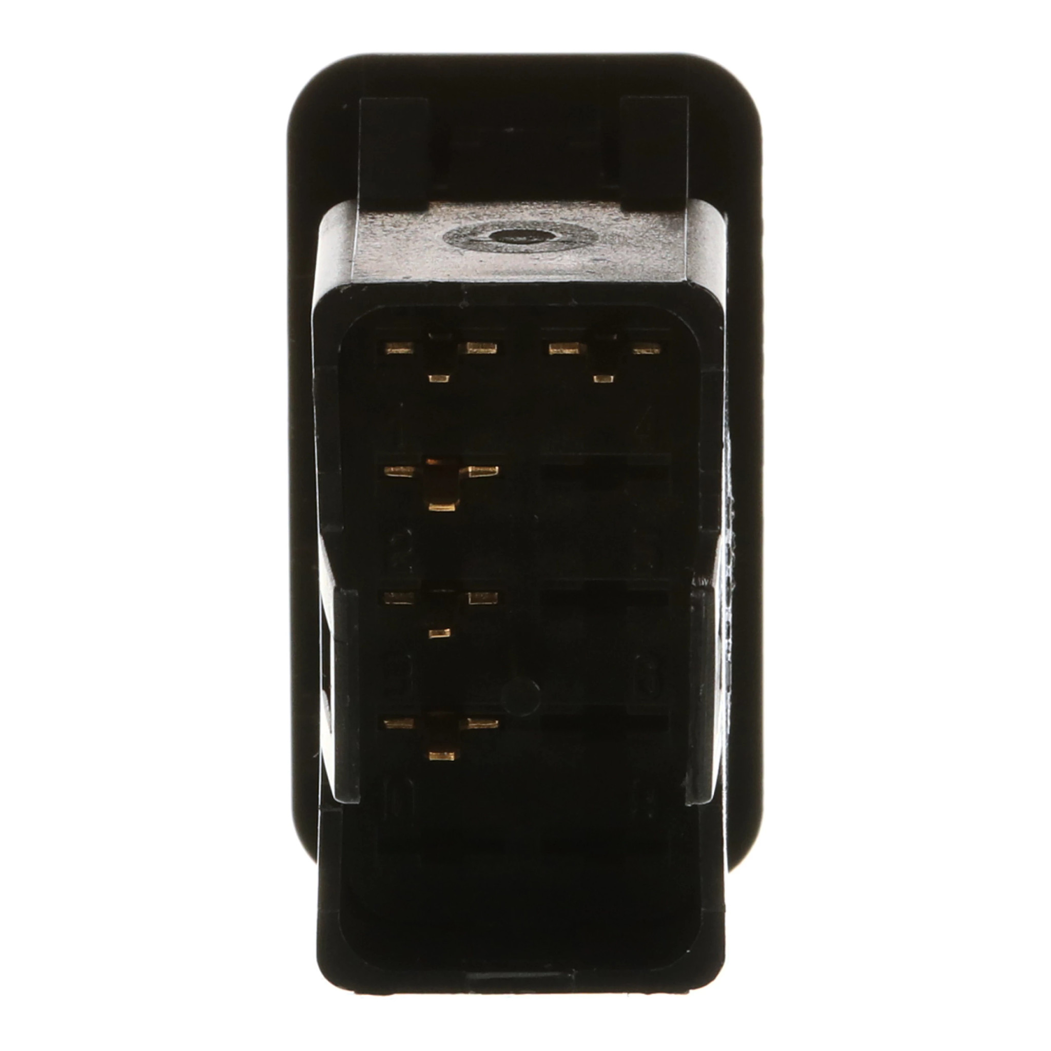 ROCKER SWITCH | NEWHOLLANDAG | AU | EN