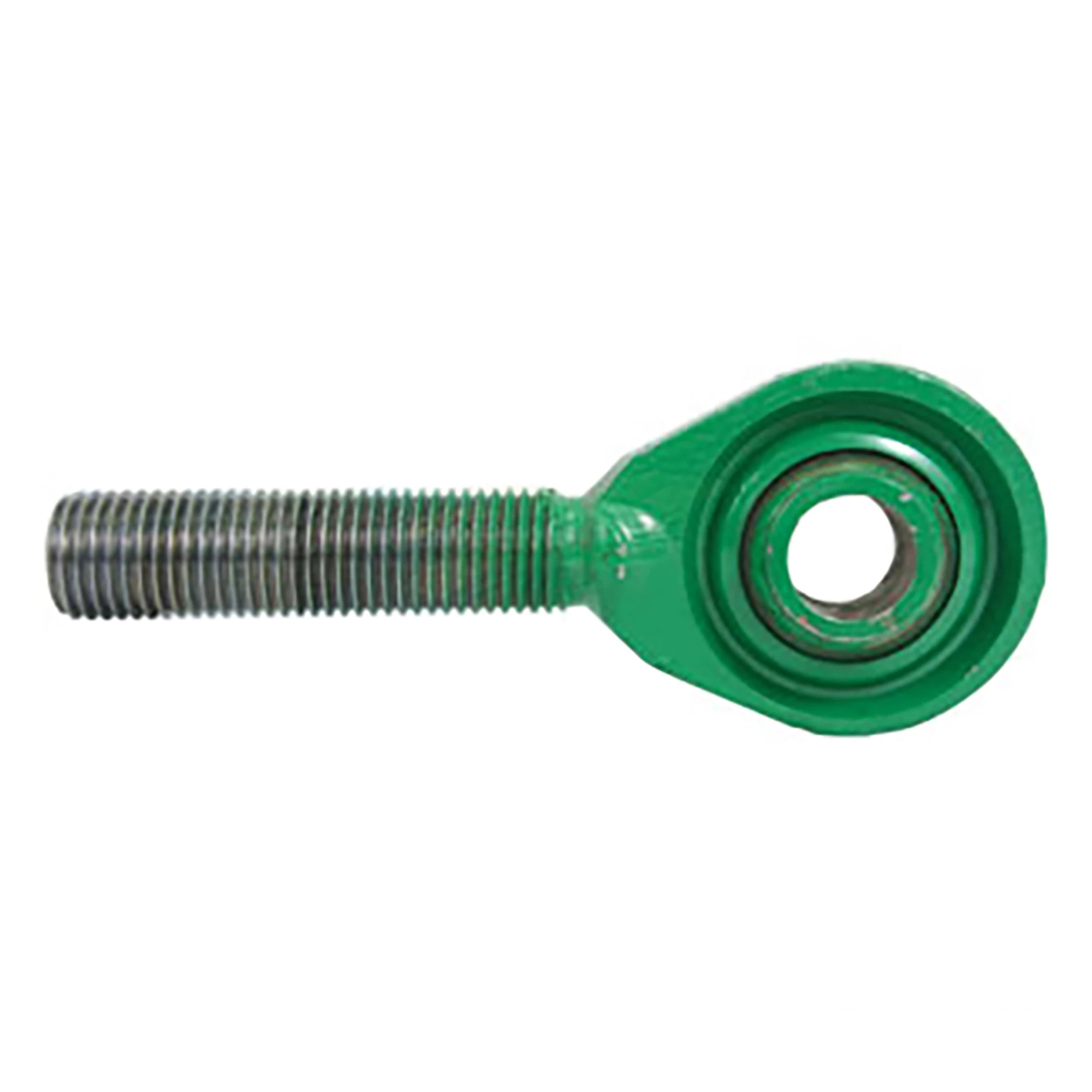 Top Link End - Category 2 | NEWHOLLANDCE | CA | EN