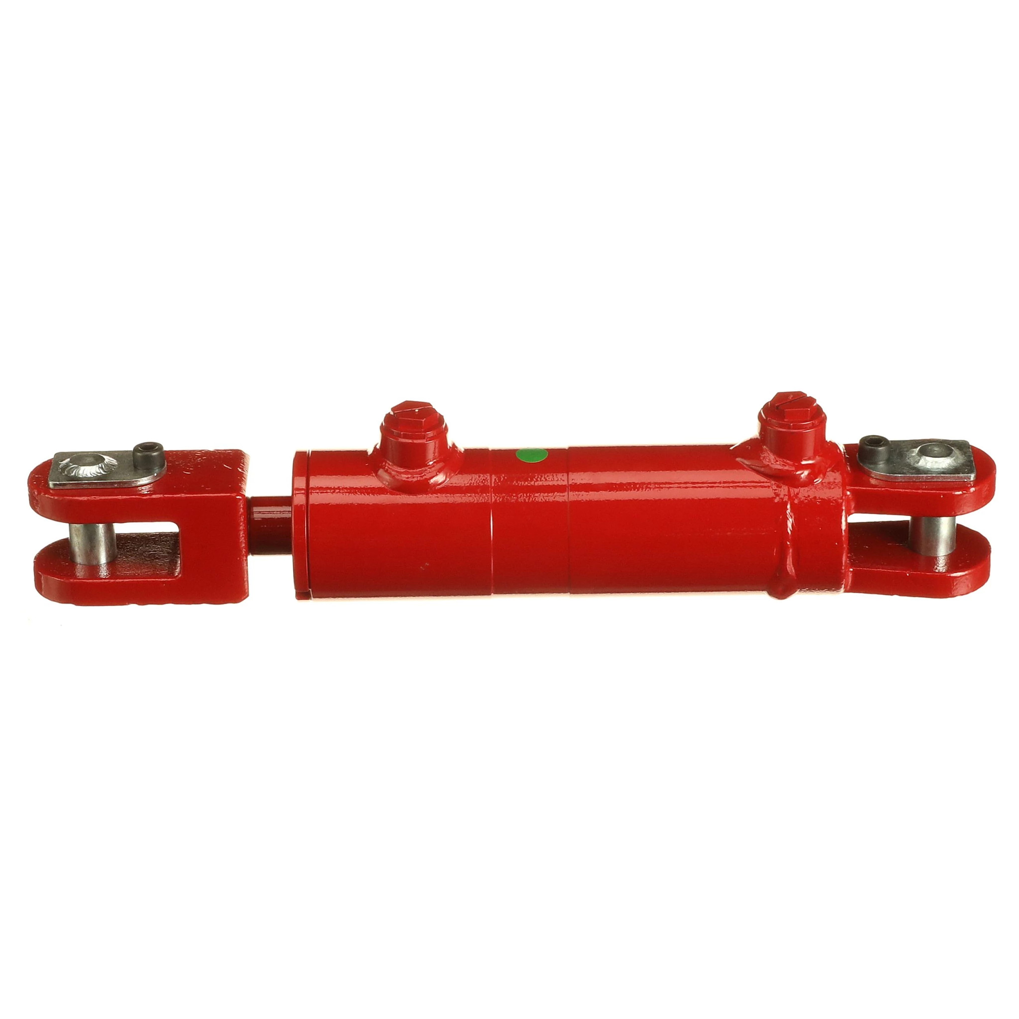 HYDRAULIC CYLINDER | NEWHOLLANDCE | SA | EN