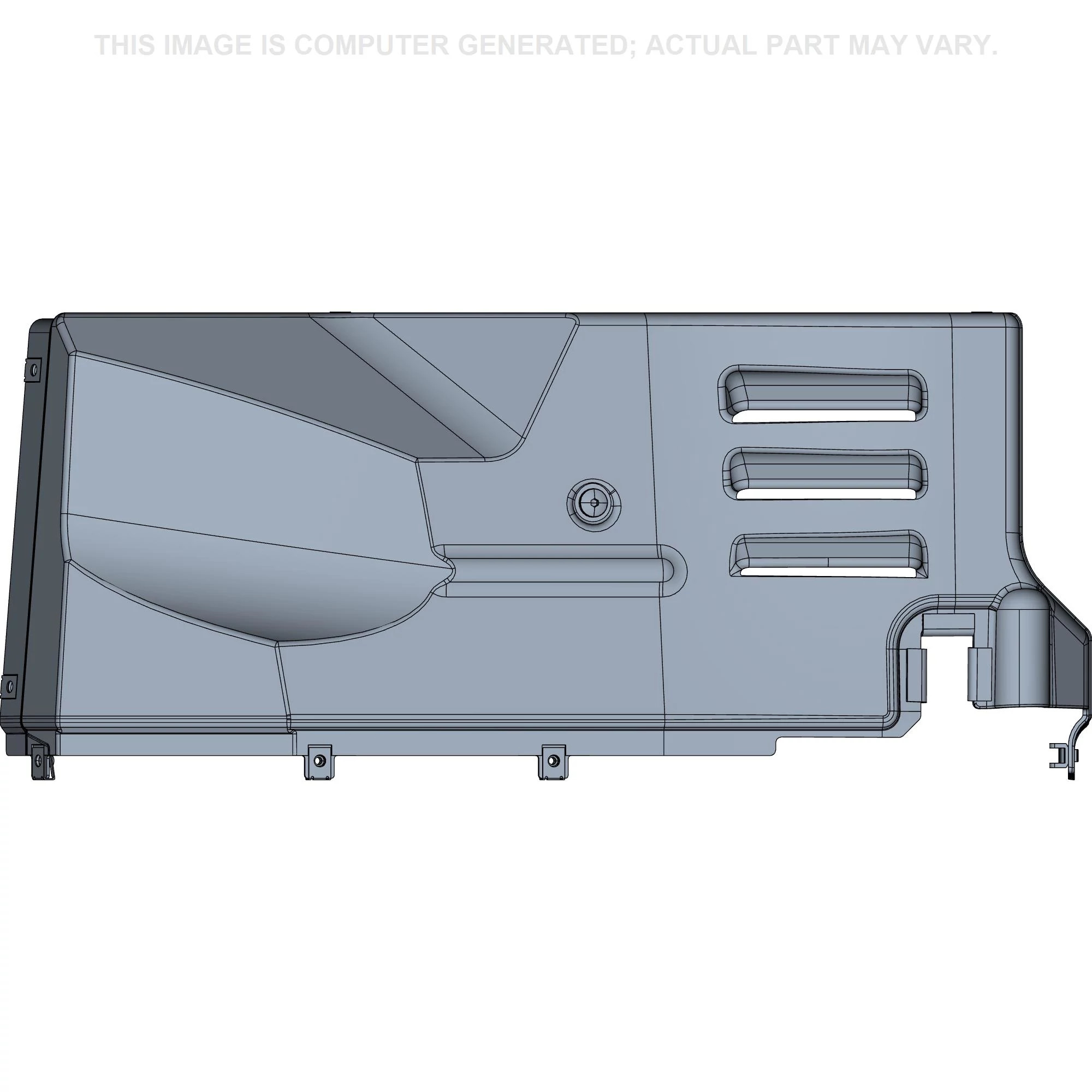 COVER | NEWHOLLANDAG | US | EN