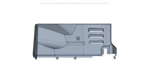 COVER | CASEIH | CA | EN