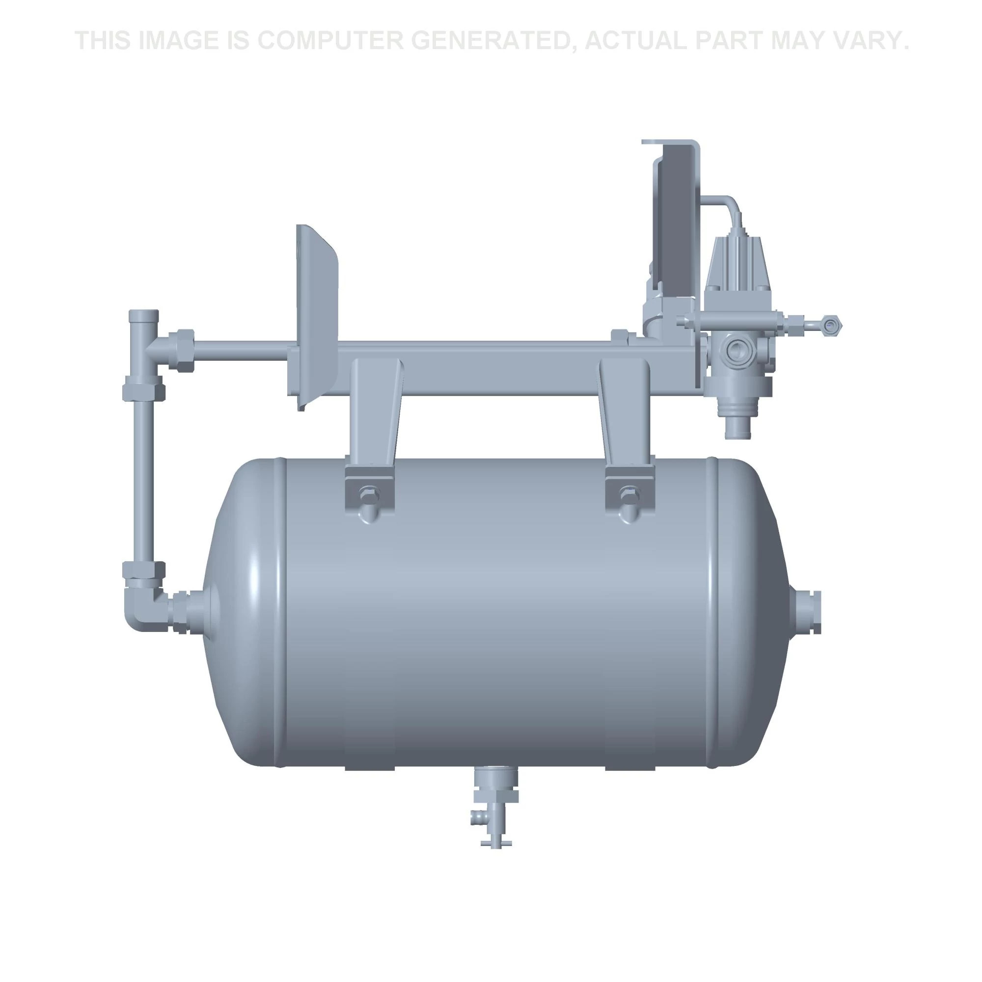 SERBATOIO | CASECE | EU | IT
