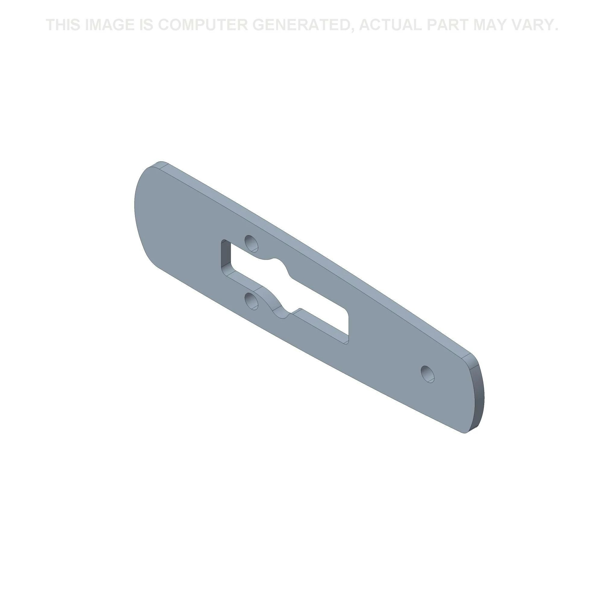 Spacer | FLEXICOIL | US | EN