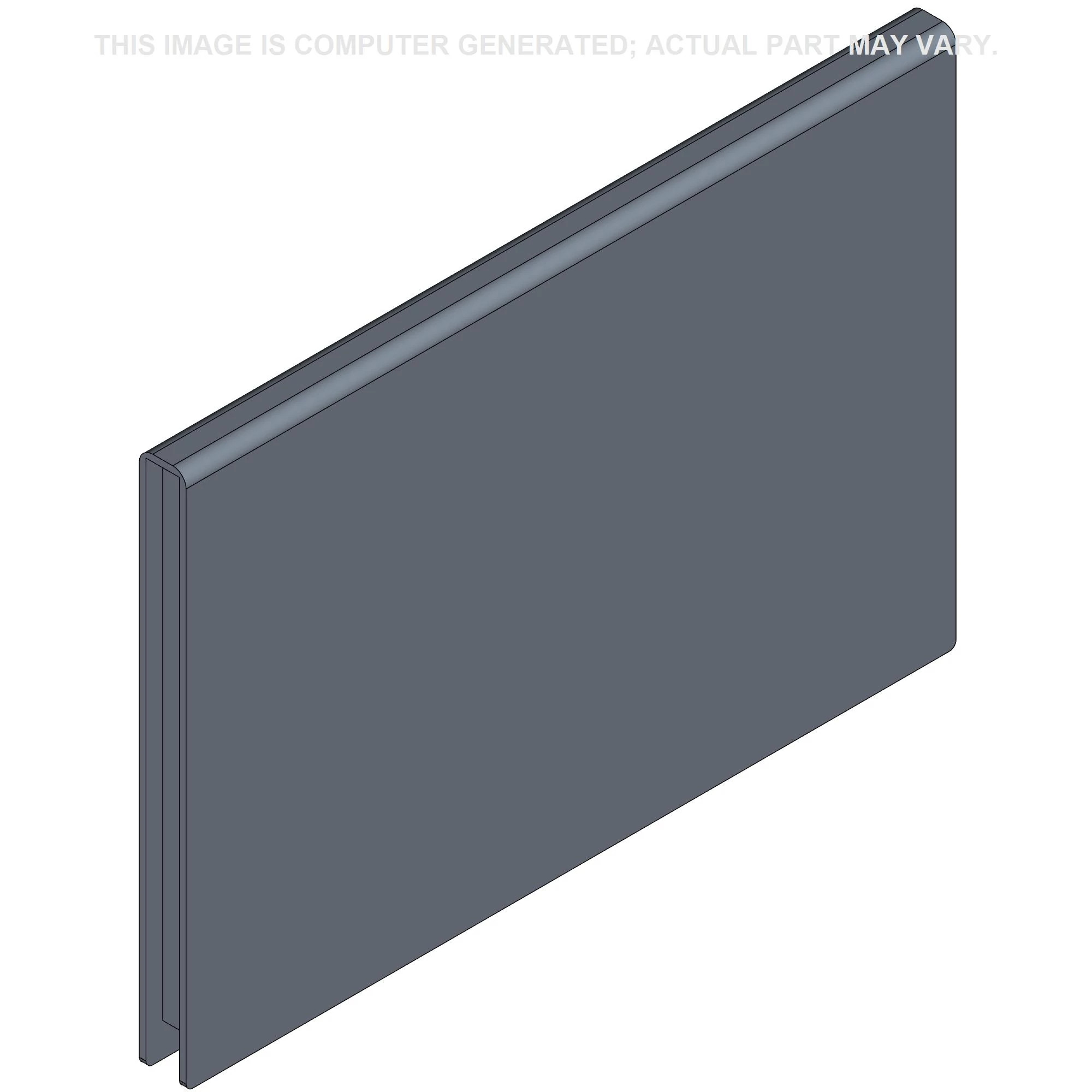 ISTRUZIONI | NEWHOLLANDAG | IT | IT