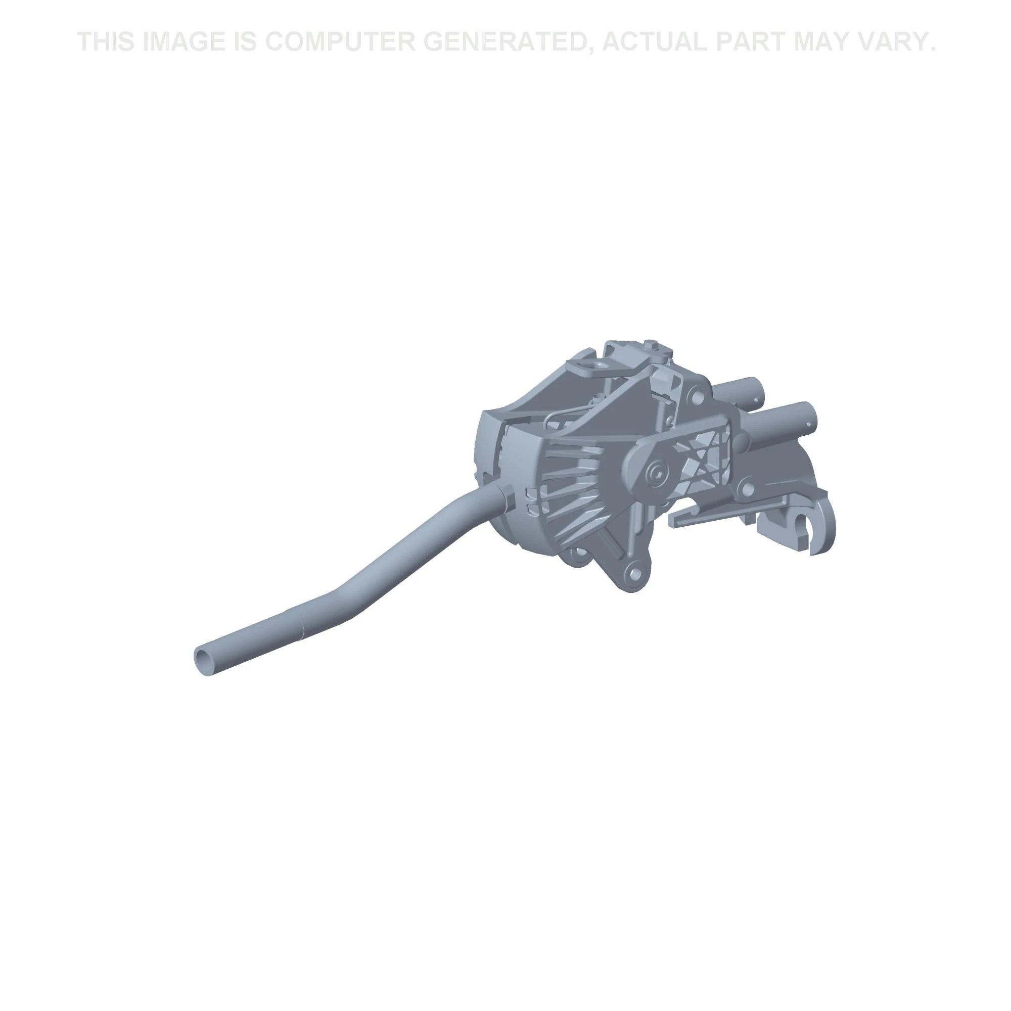 Selector | NEWHOLLANDAG | CA | EN