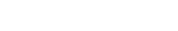 Logotipo FLEETPRO