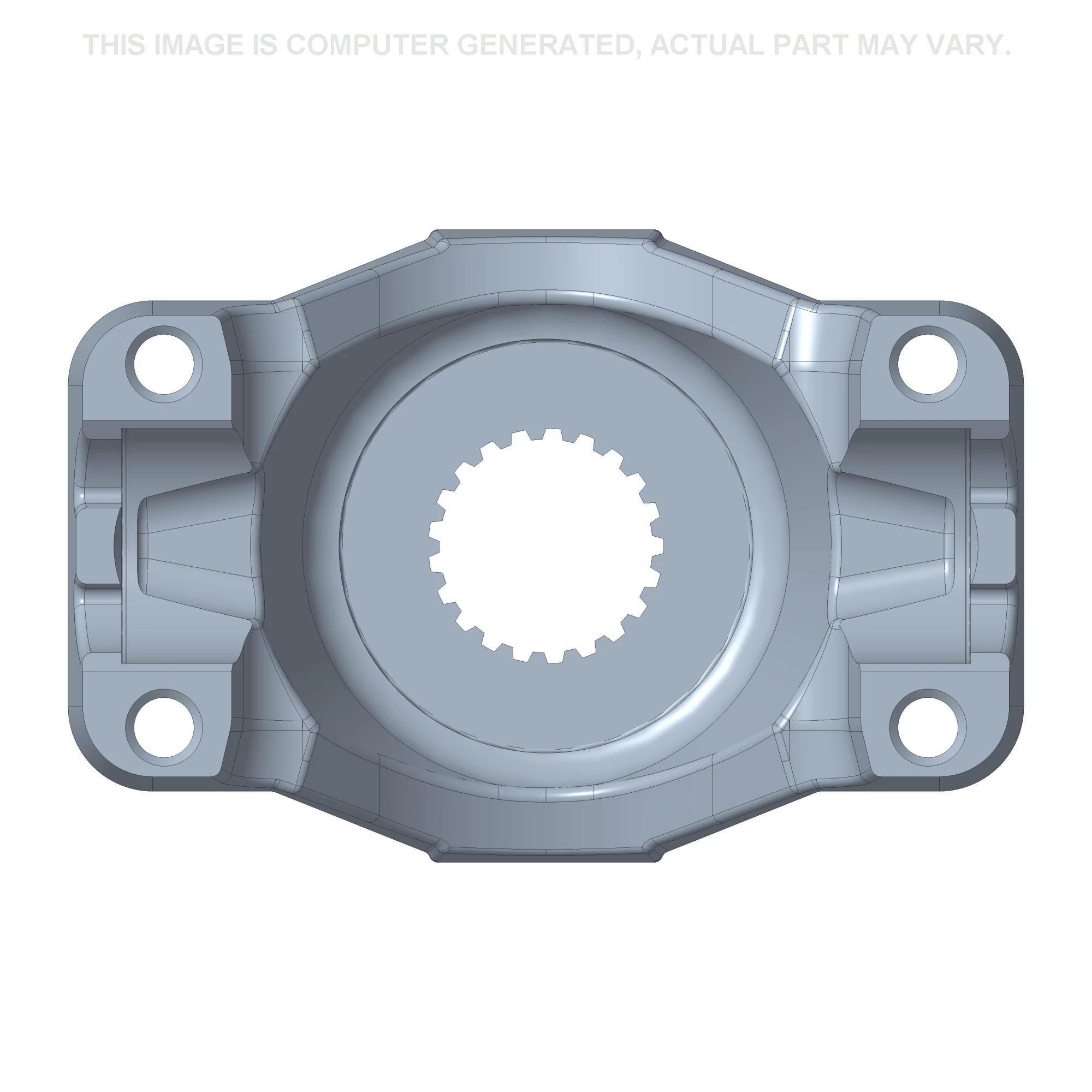 YOKE | CASEIH | IE | EN