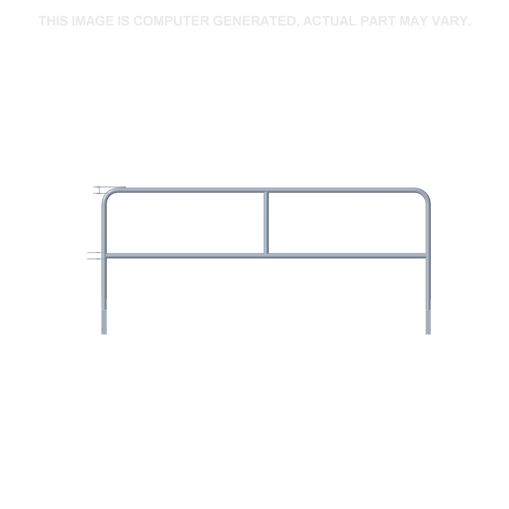 MAIN COURANTE | NEWHOLLANDAG | CA | EN