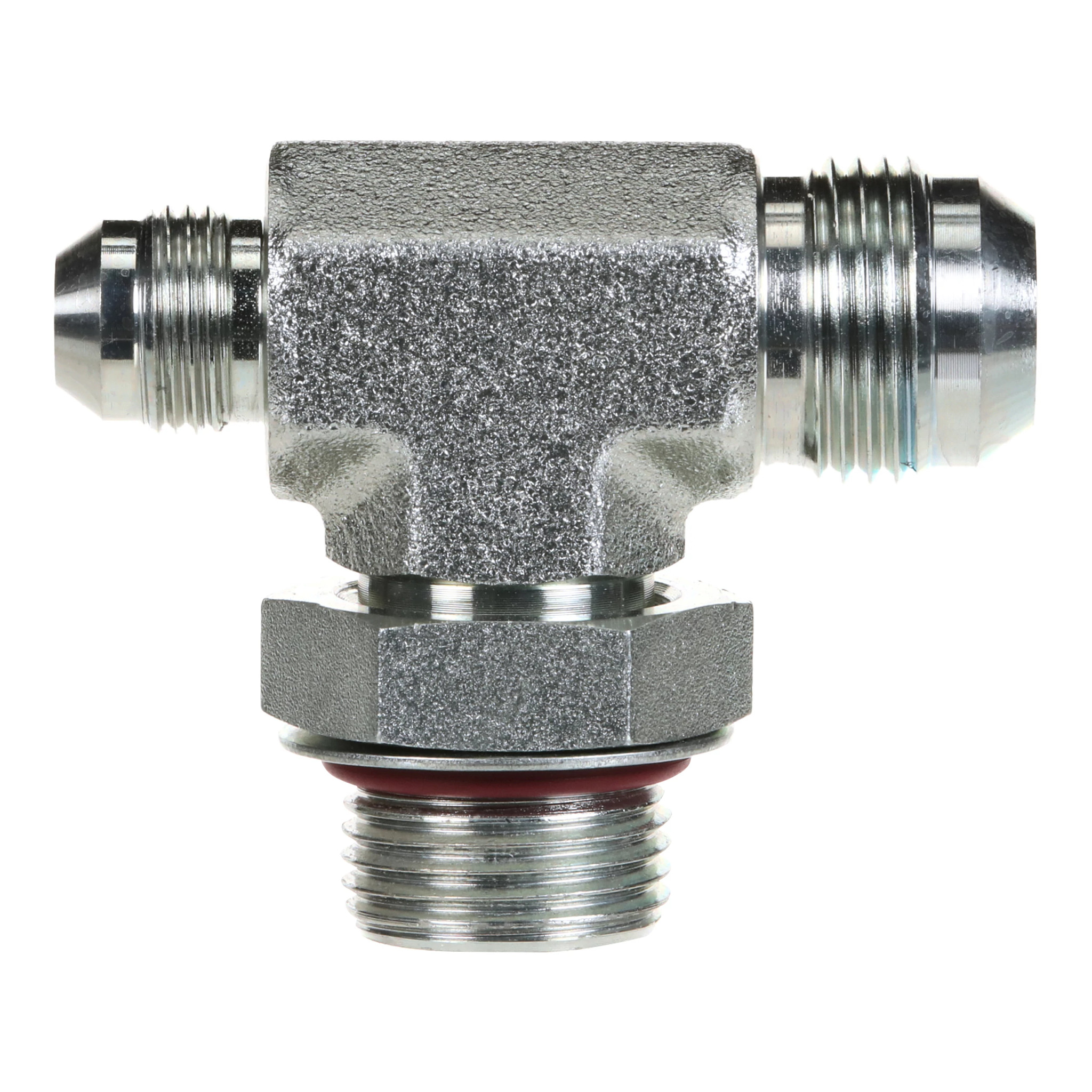 DERIVACIÓN EN T | CASECE | EU | ES