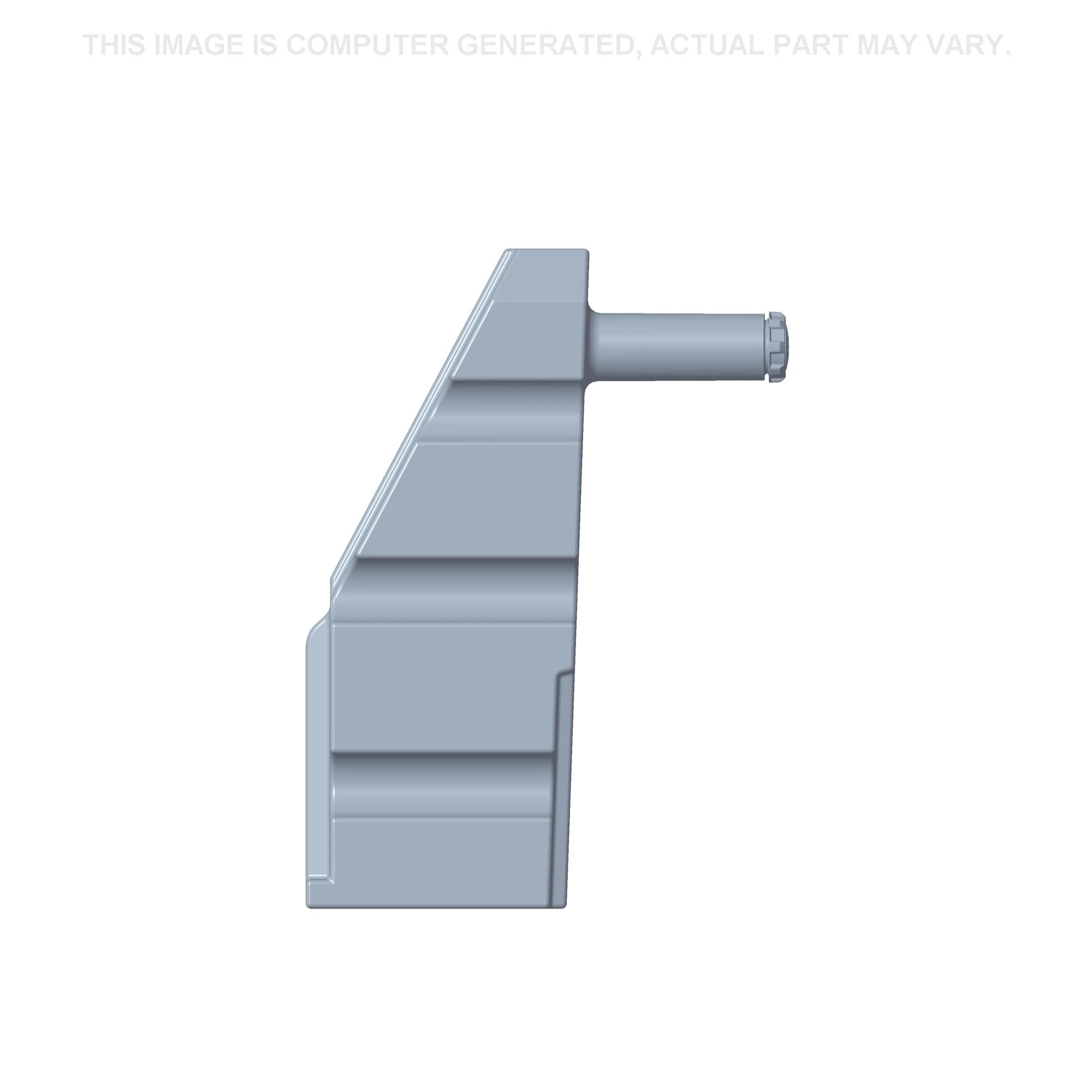 FUEL TANK | NEWHOLLANDCE | AU | EN