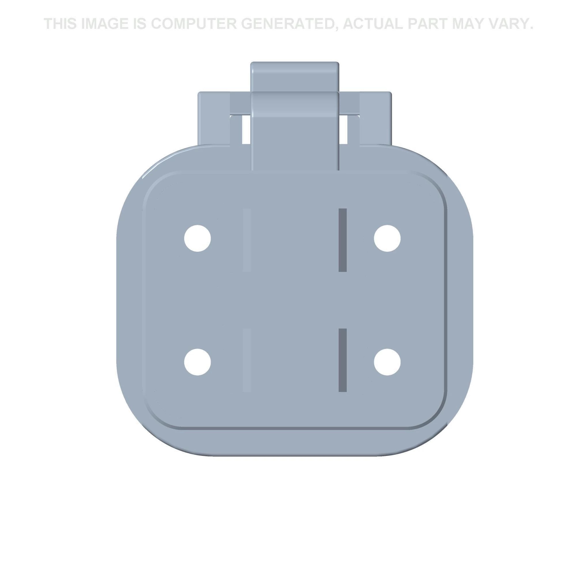 PLUG - 84146329
