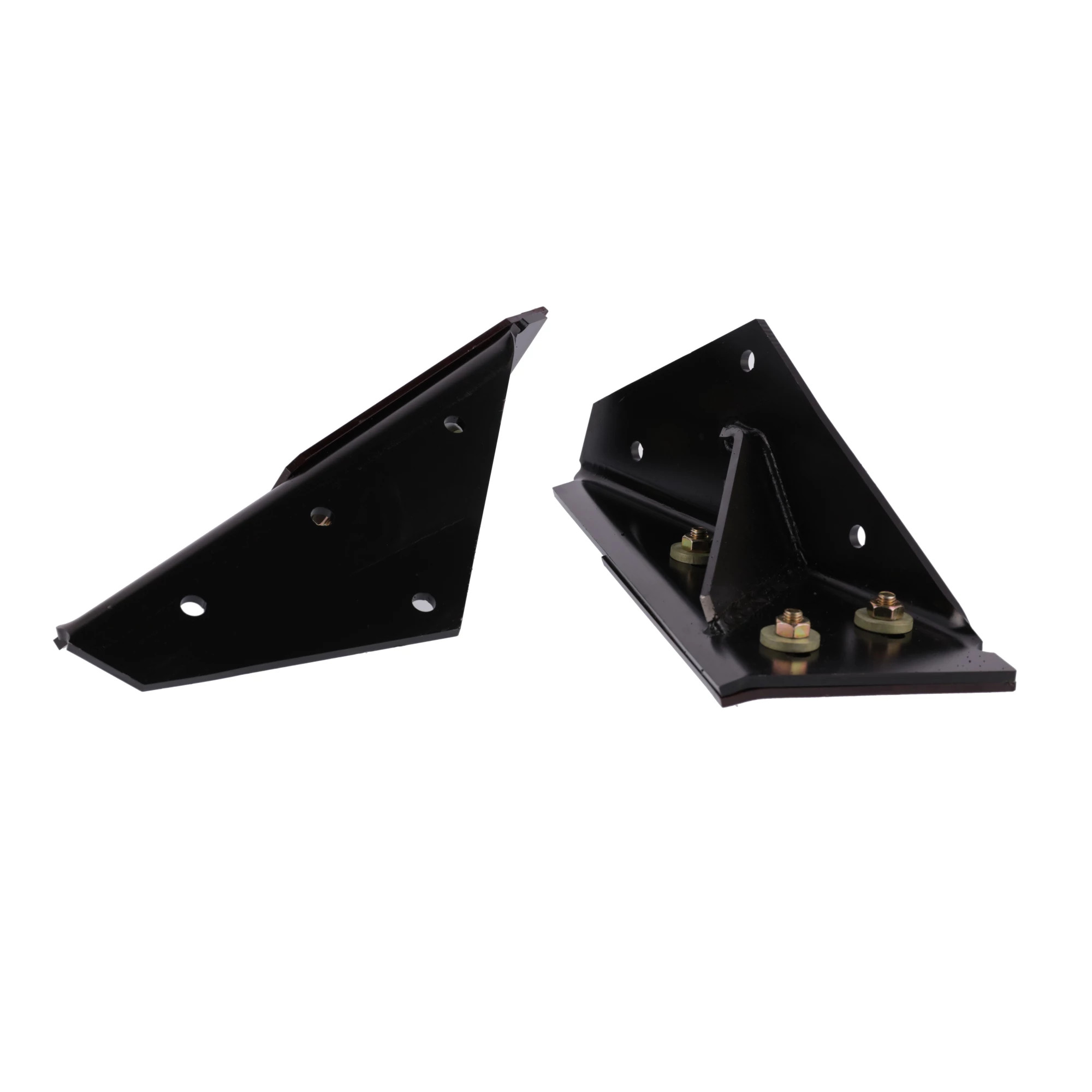 Pá do ventilador | NEWHOLLANDCE | BR | PT