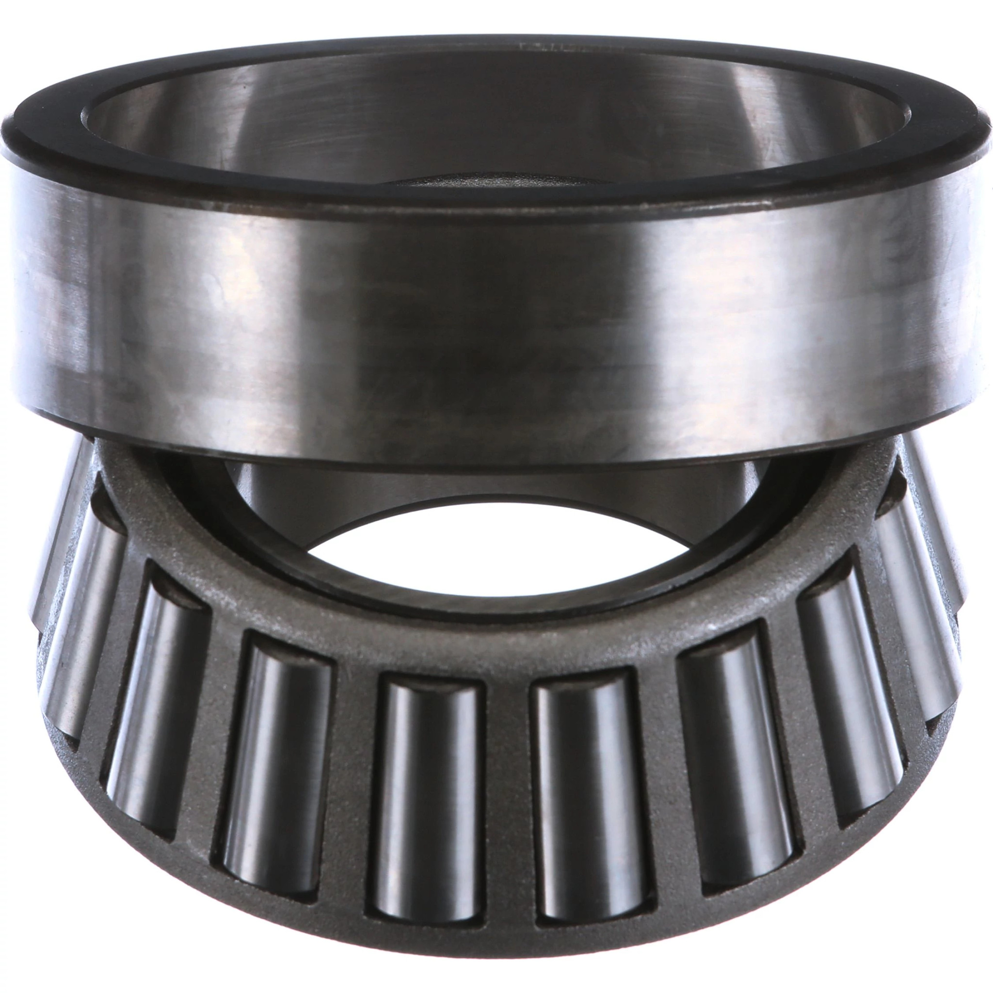 ROULEMENT ROUL. CONIQ. | CASEIH | AMEA | EN