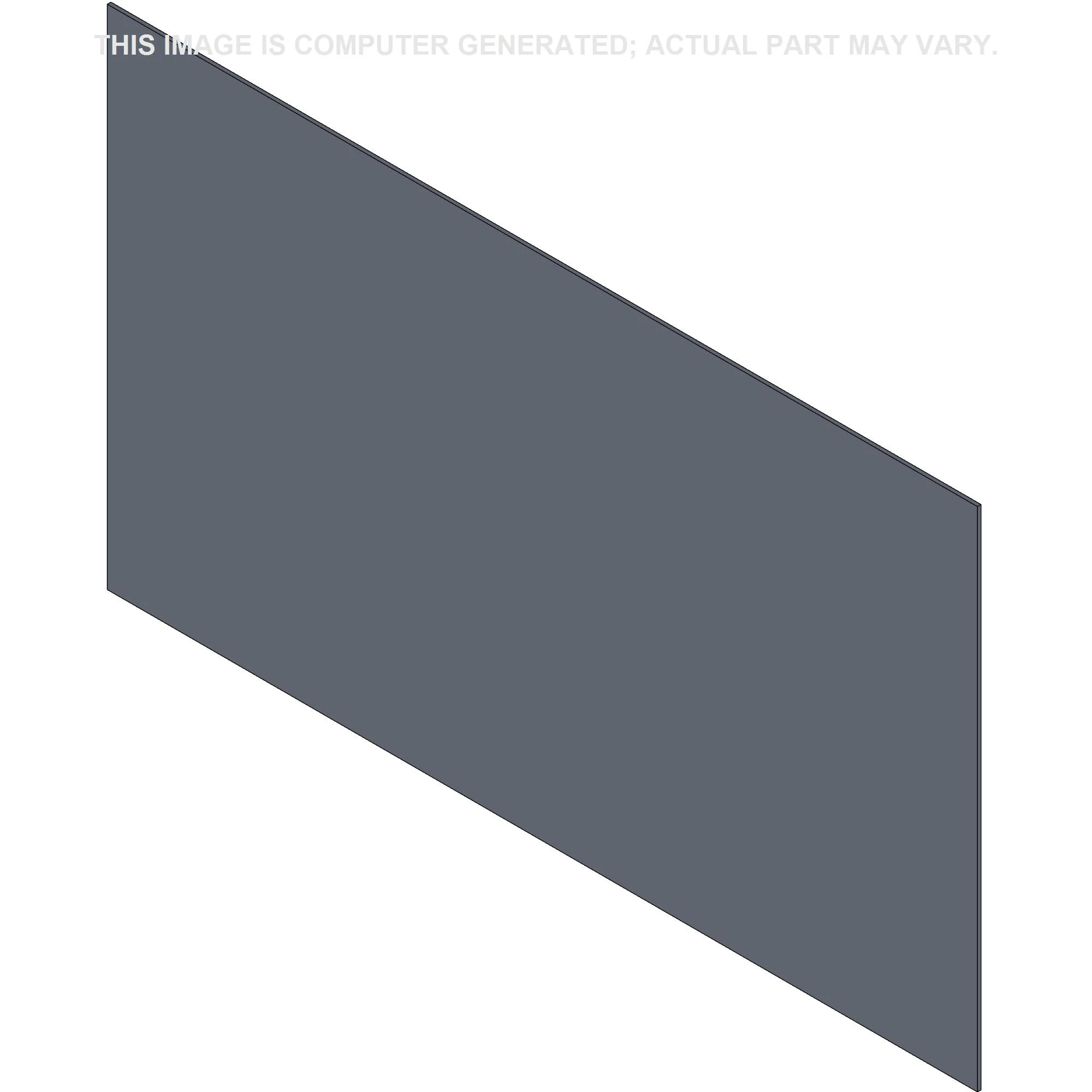 VALVE | CASEIH | EU | EN