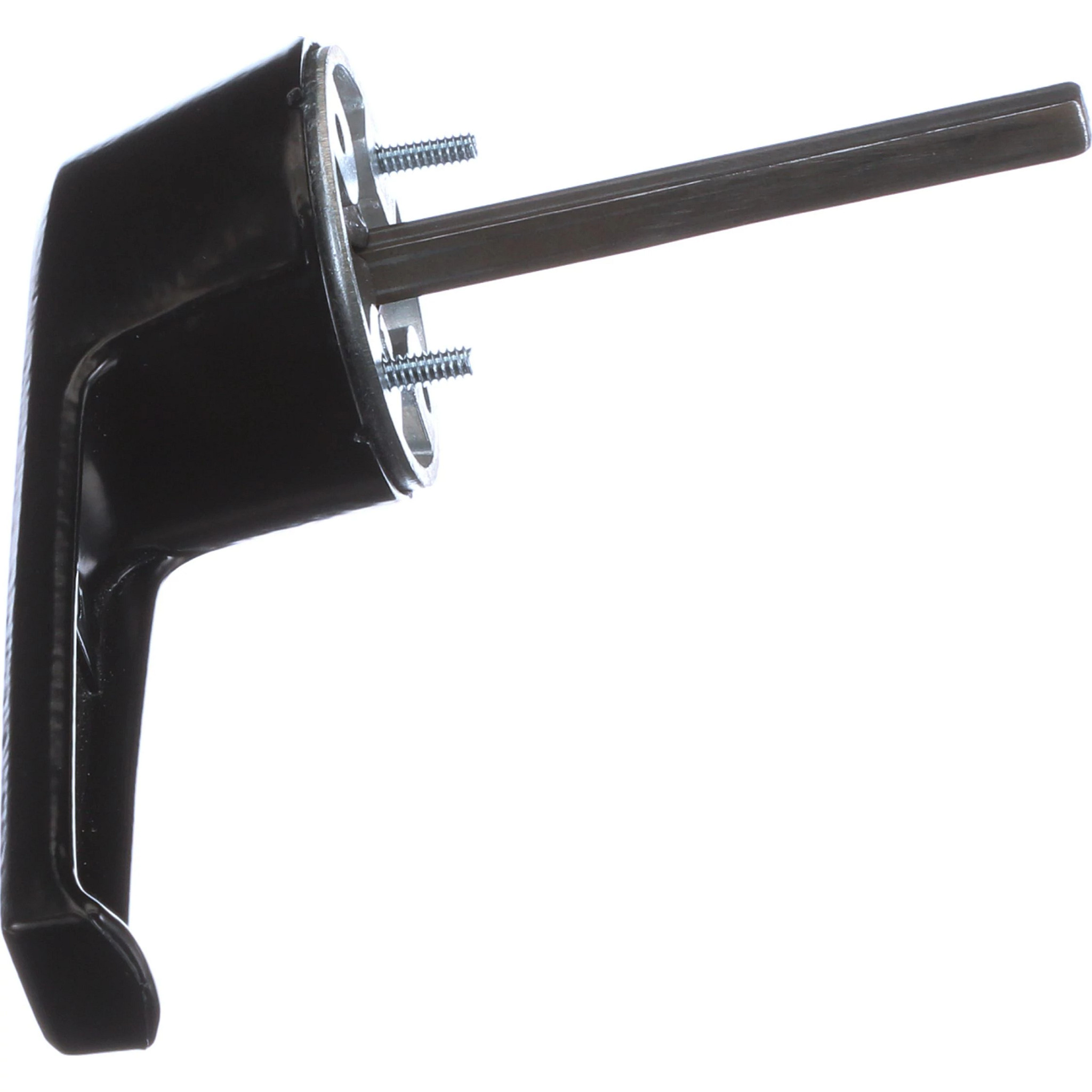 HANDLE | CASECE | AMEA | EN