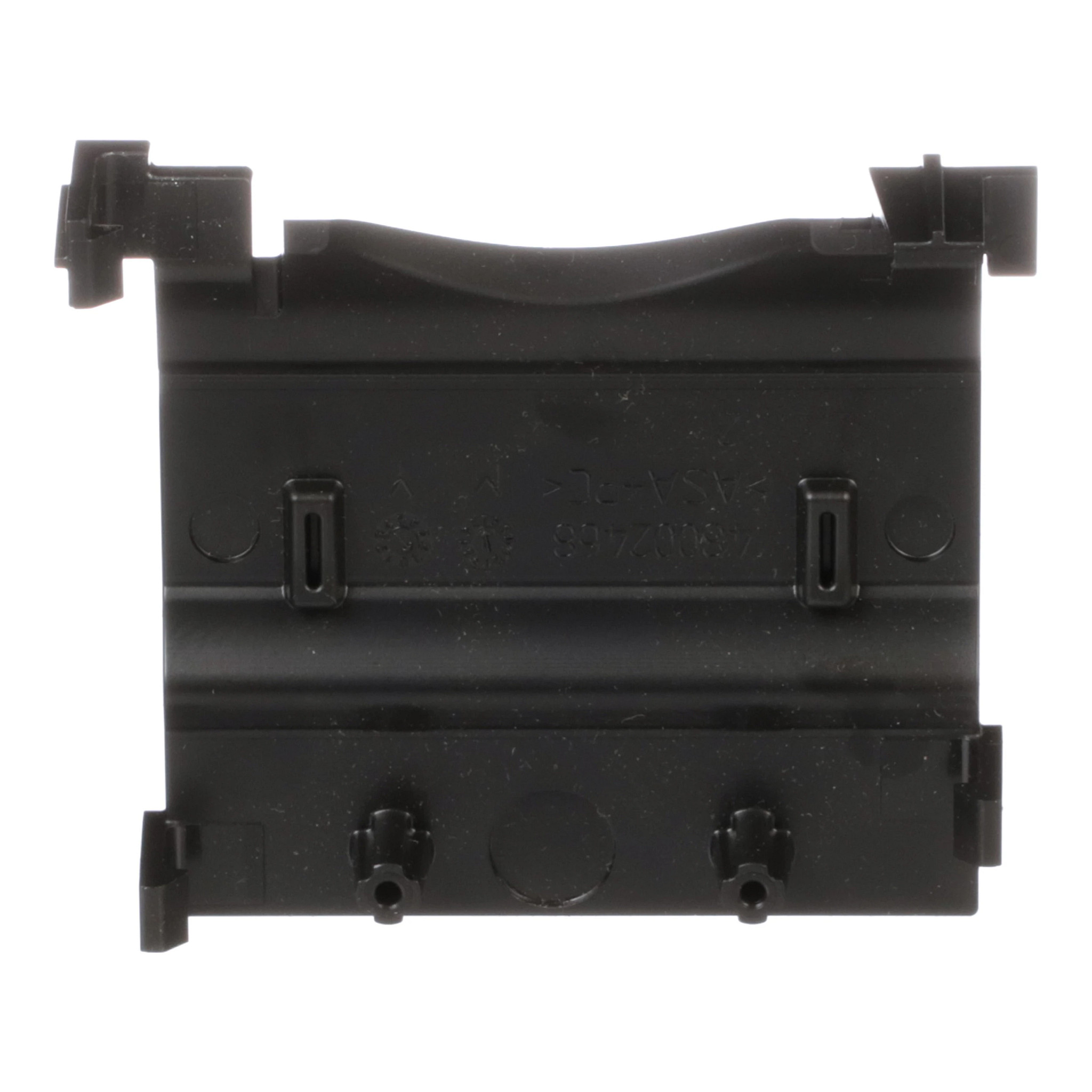 CLAMP | FLEXICOIL | US | EN