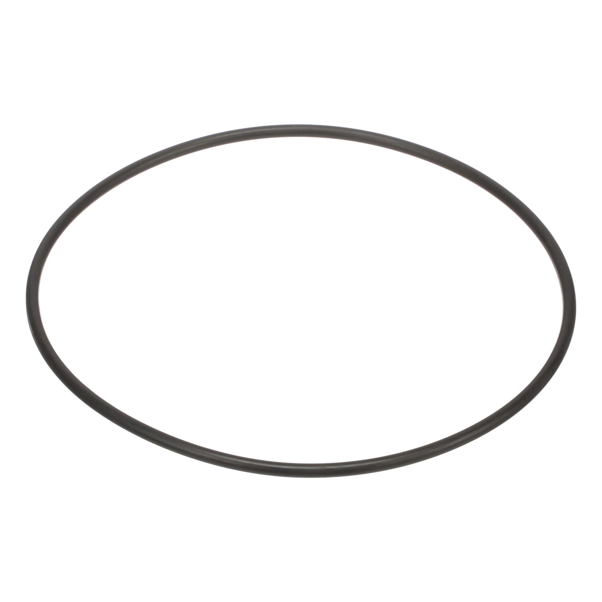 O-RING | NEWHOLLANDAG | EU | FR